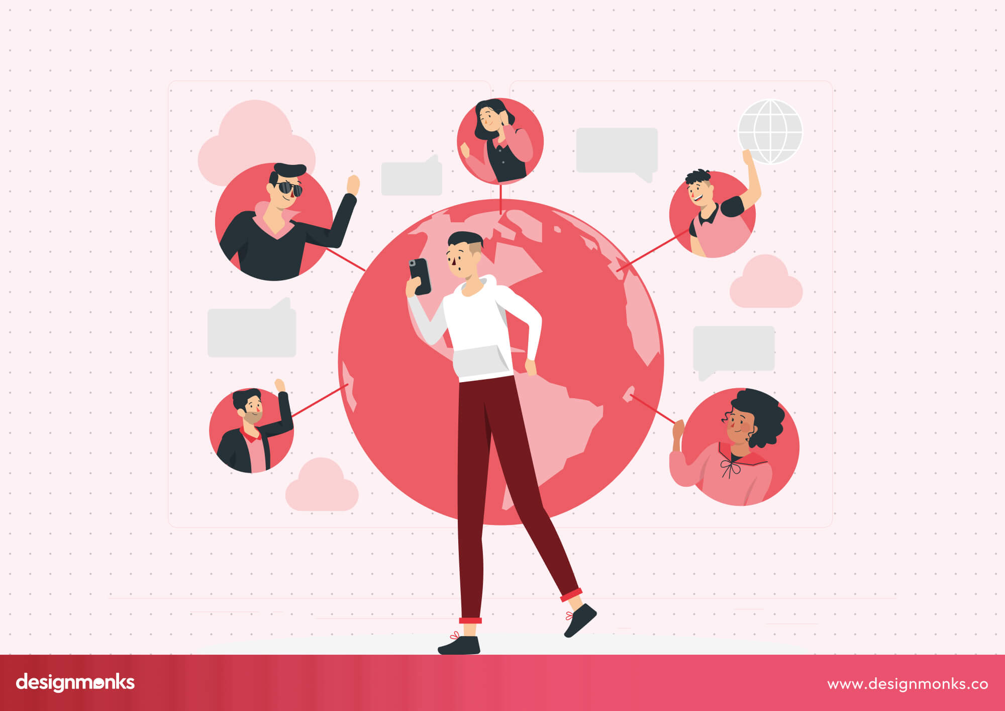 Community of Designers