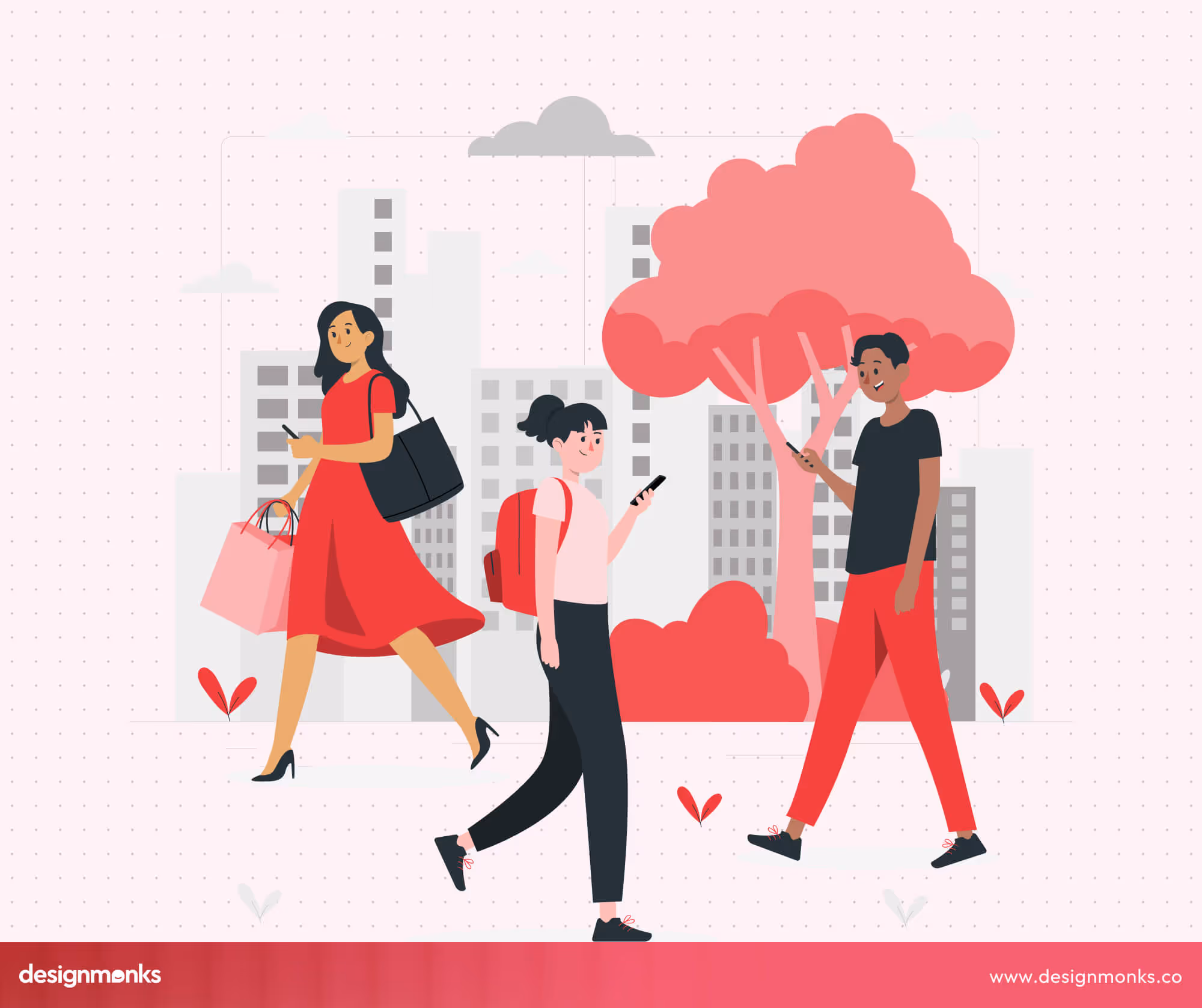 Daily Active Users (DAU)