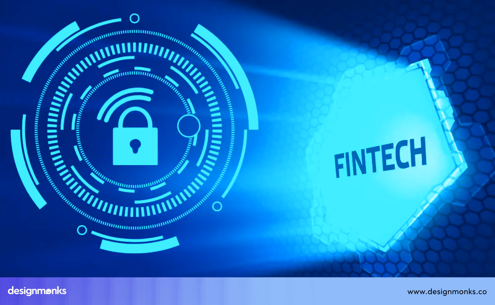 Fintech Security