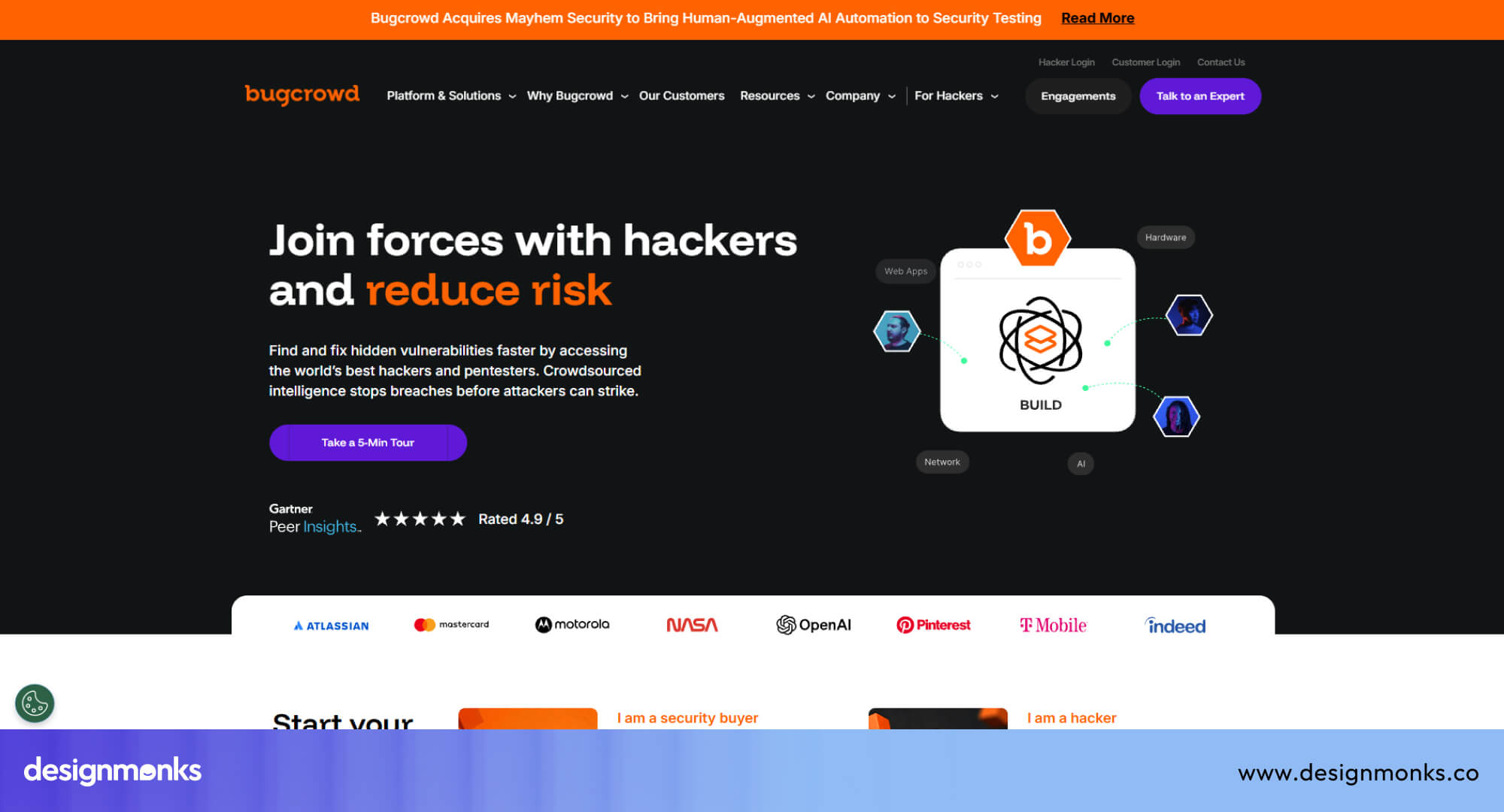 Resource & Knowledge Hub Links