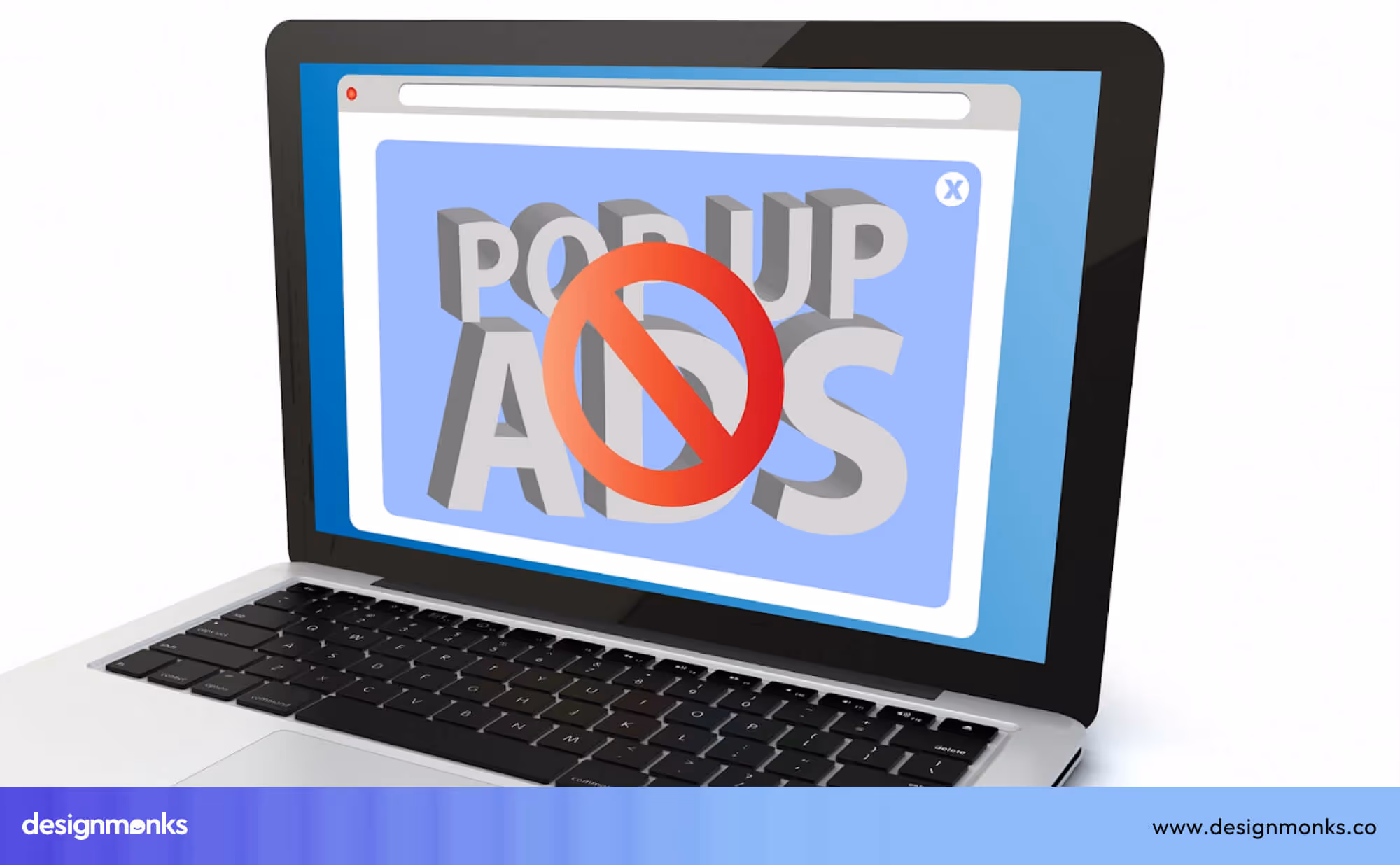 Aesthetic & Minimalist