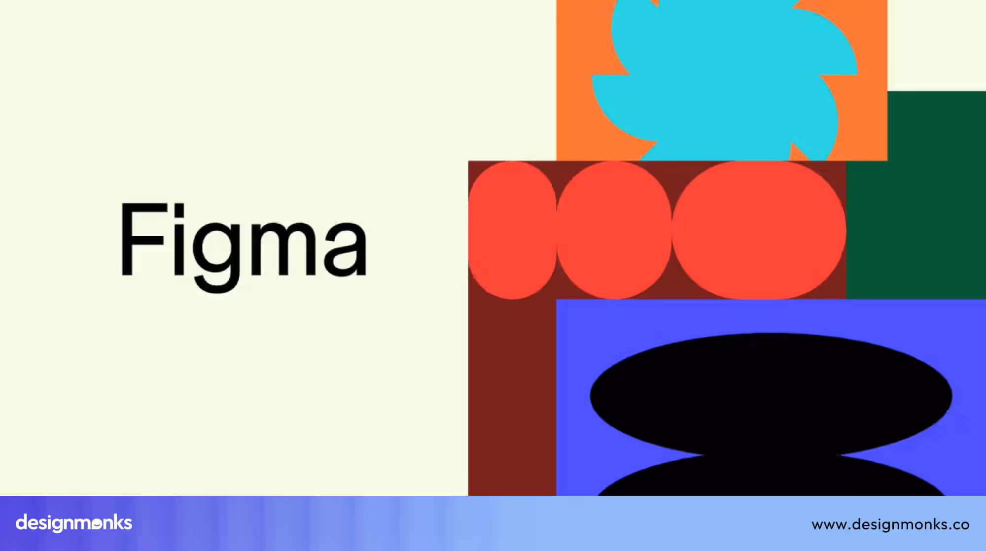 Figma Sites