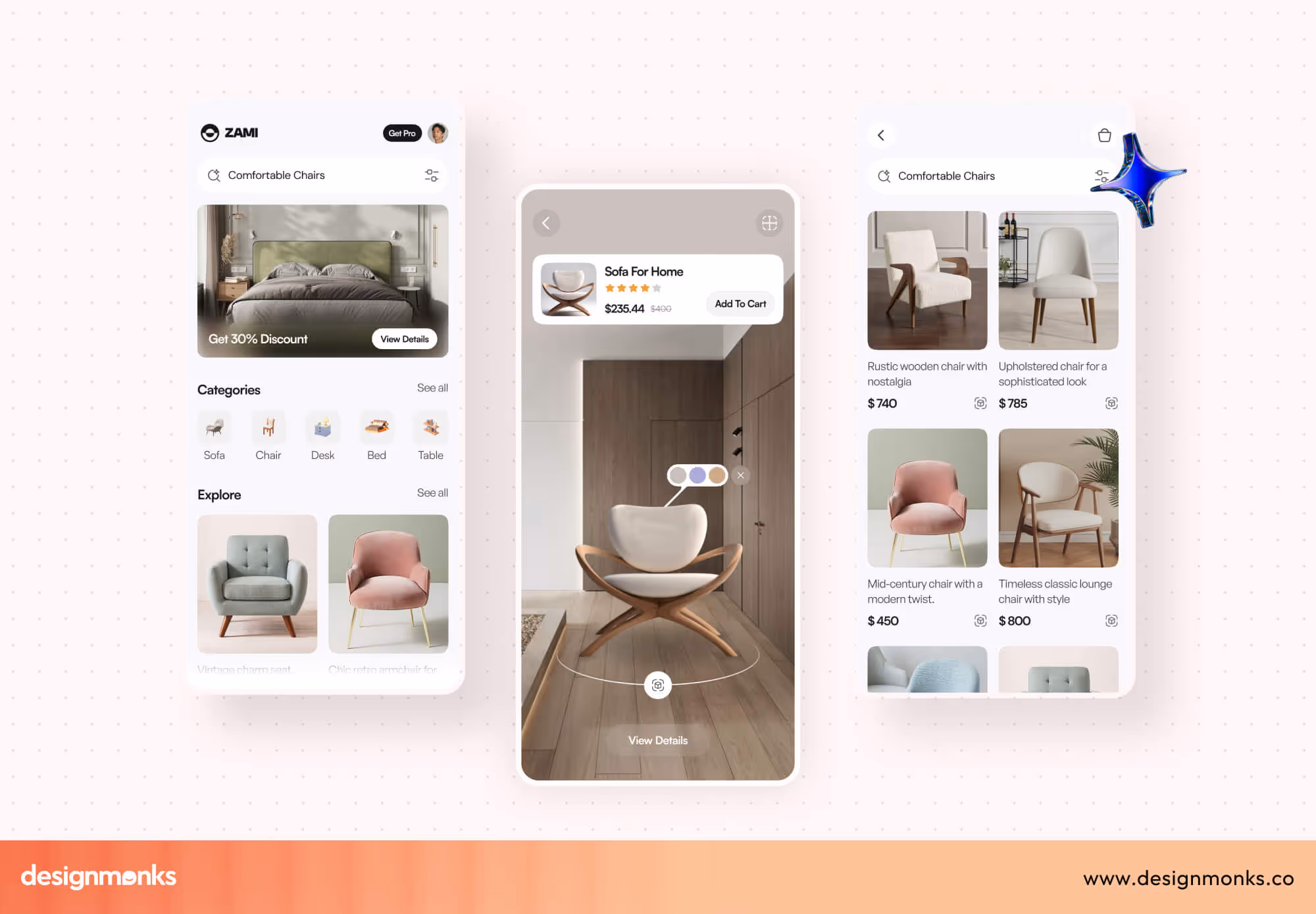 Importance of Web Design and Development