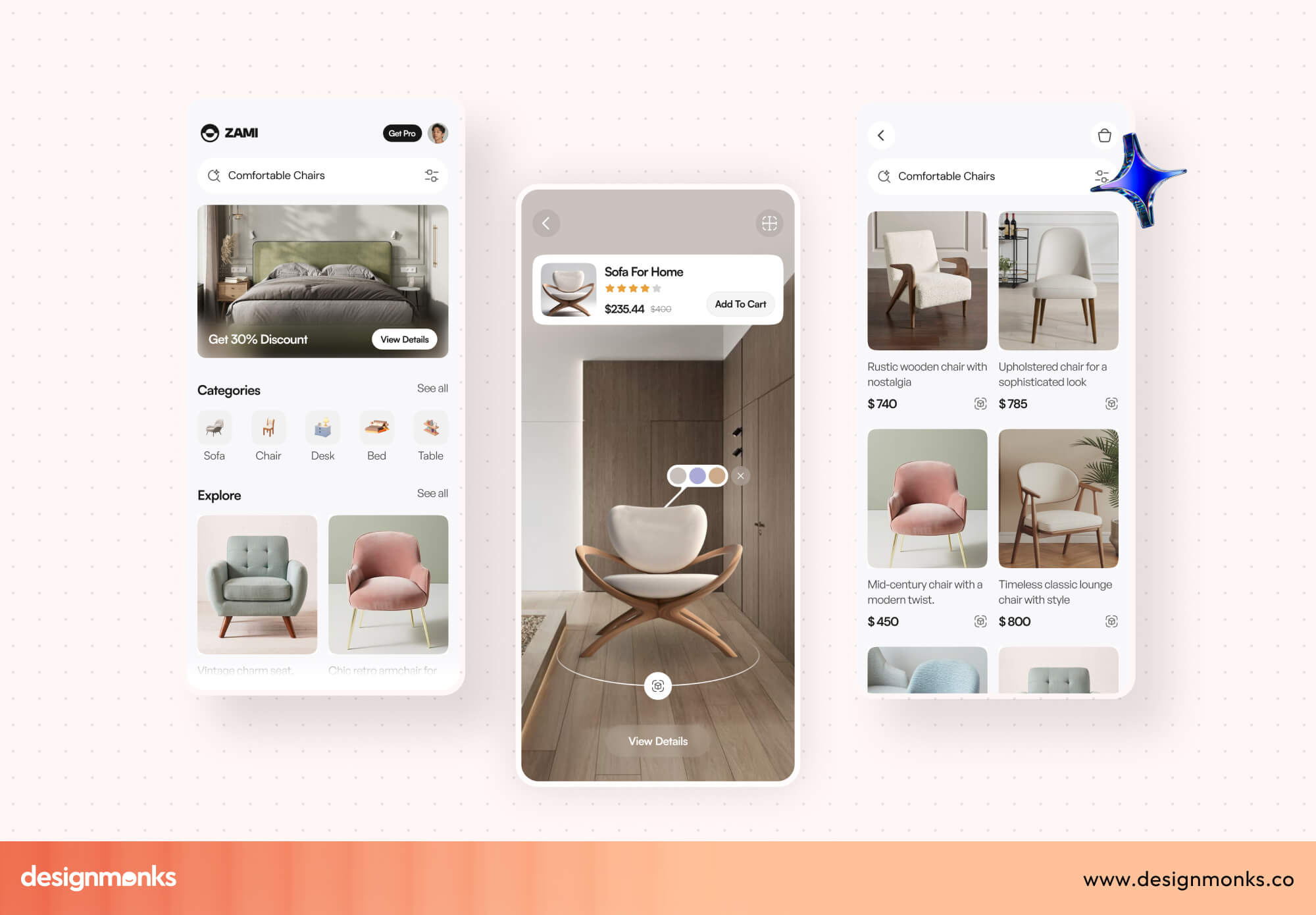 Importance of Web Design and Development