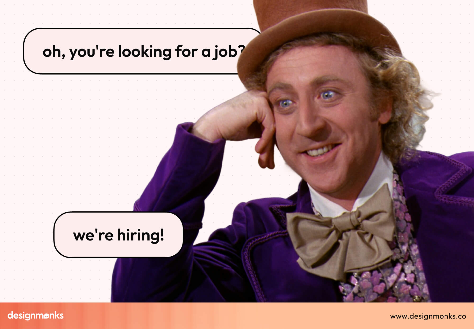 Hiring
