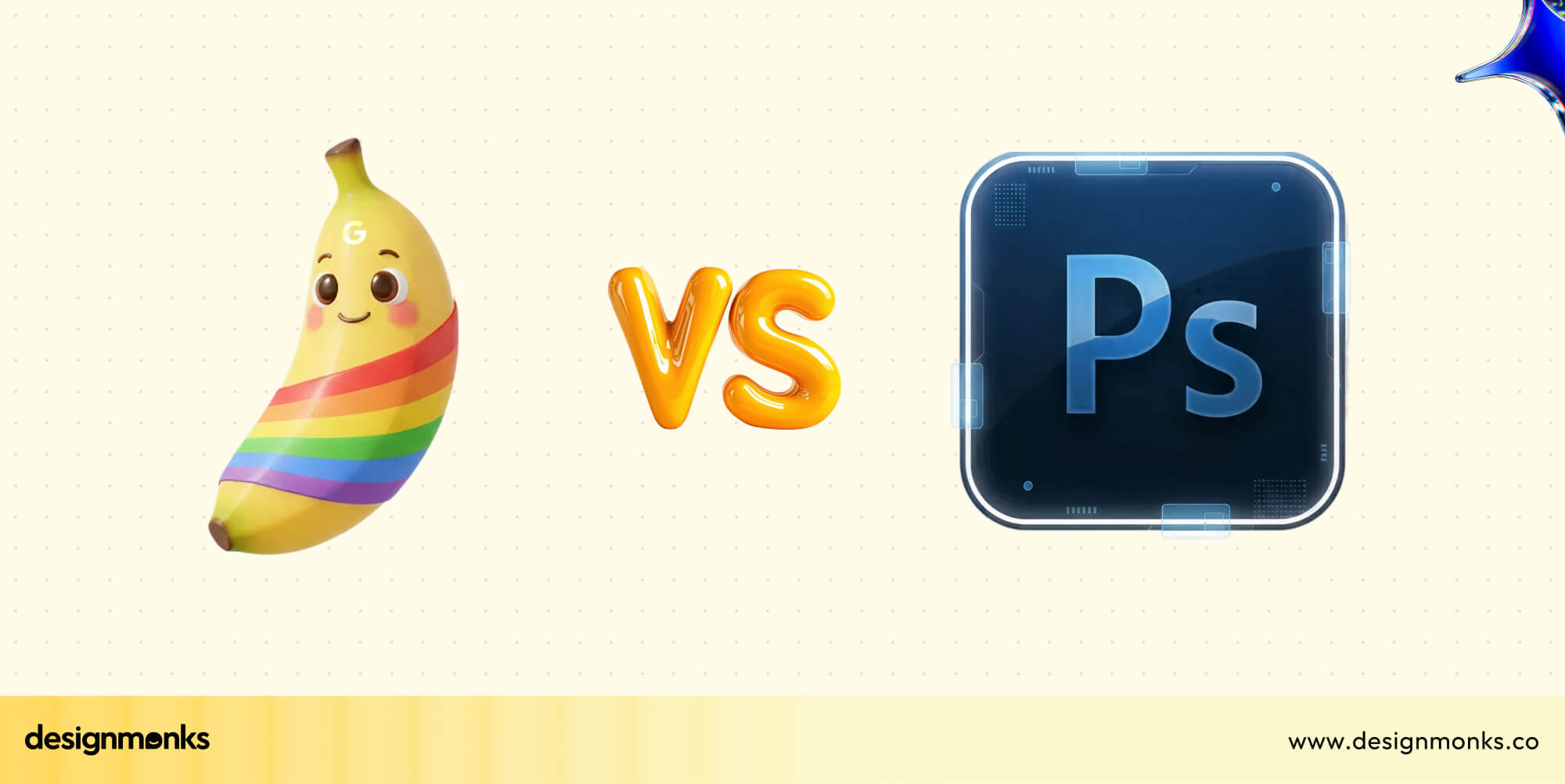 Nano Banana Prompts Instead Of Tools