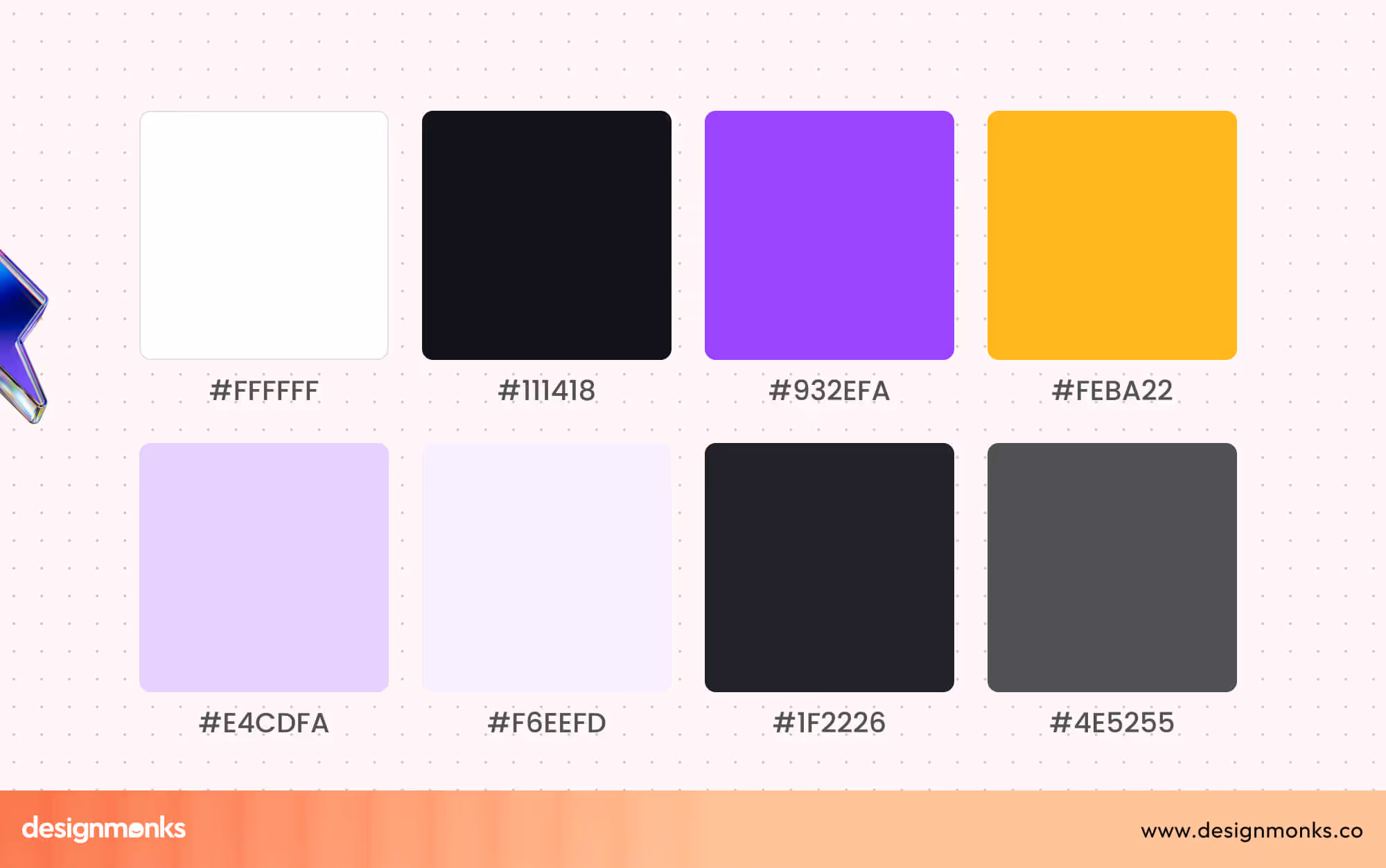 Color Matters in Digital Product Design