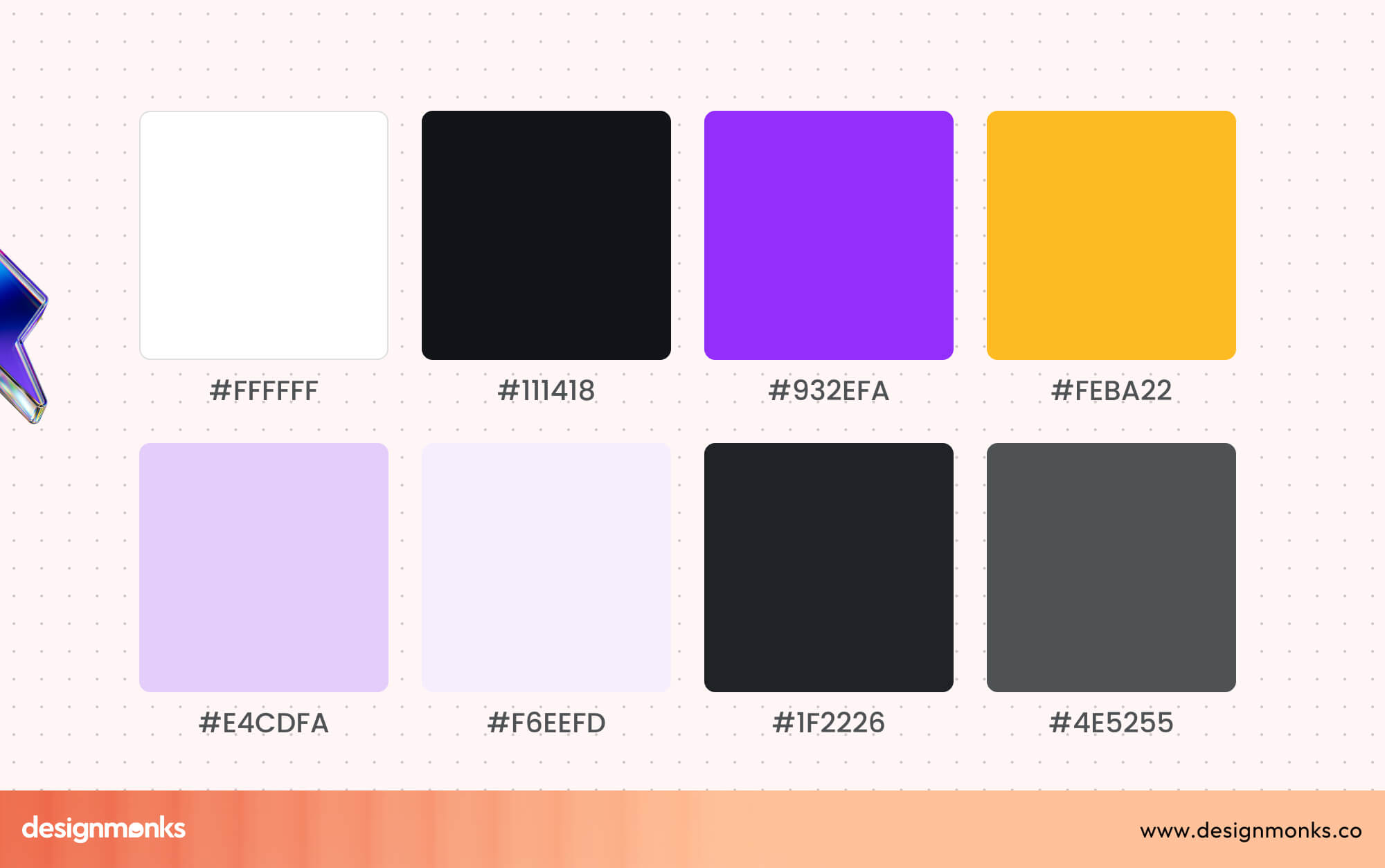 Color Matters in Digital Product Design