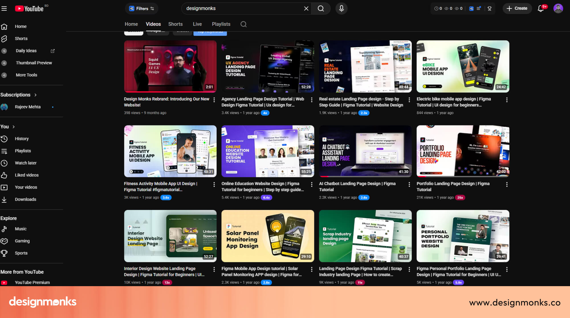 Yellow determines Optimistic and bright