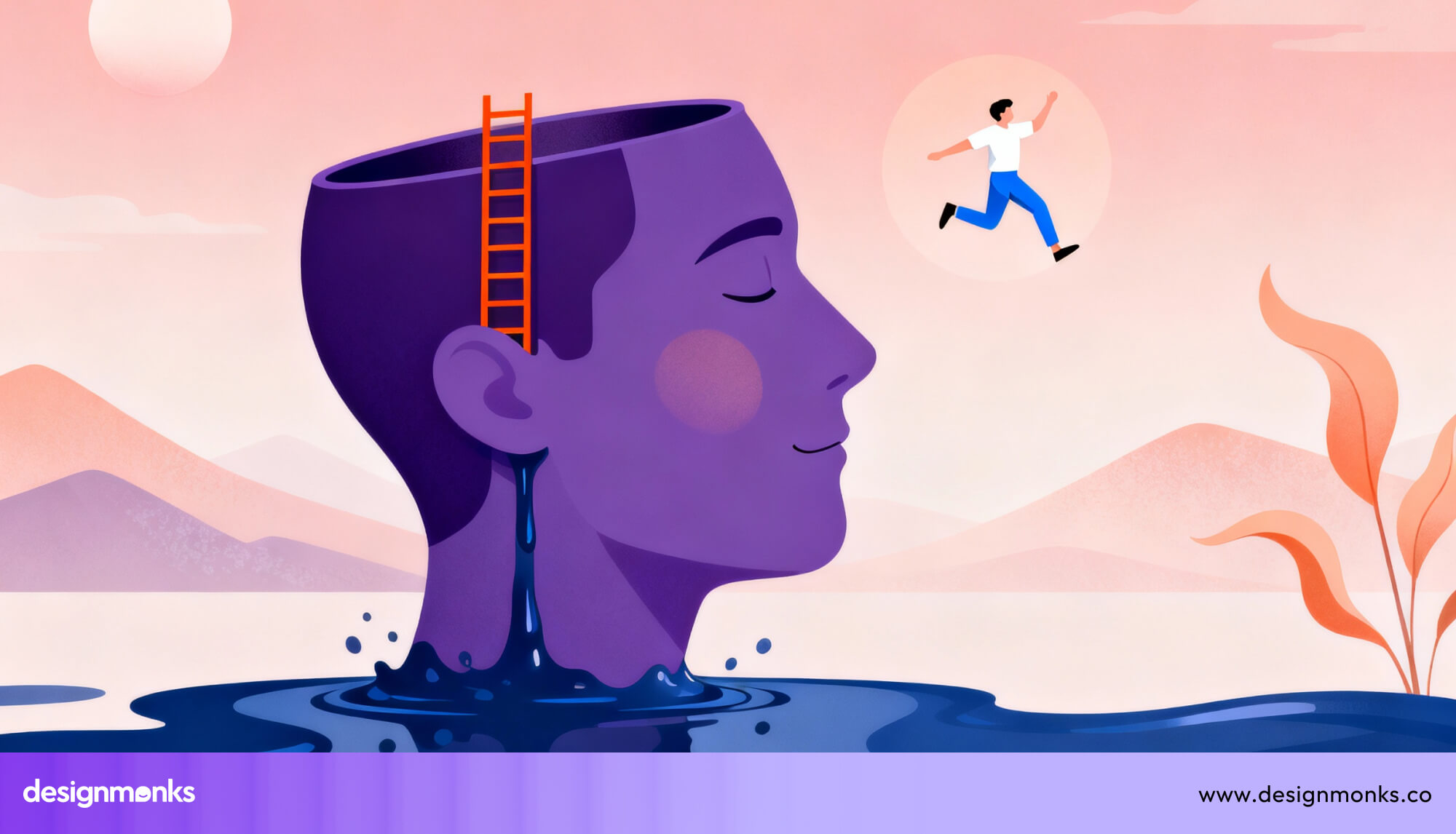 Surreal & Absurdist Visuals