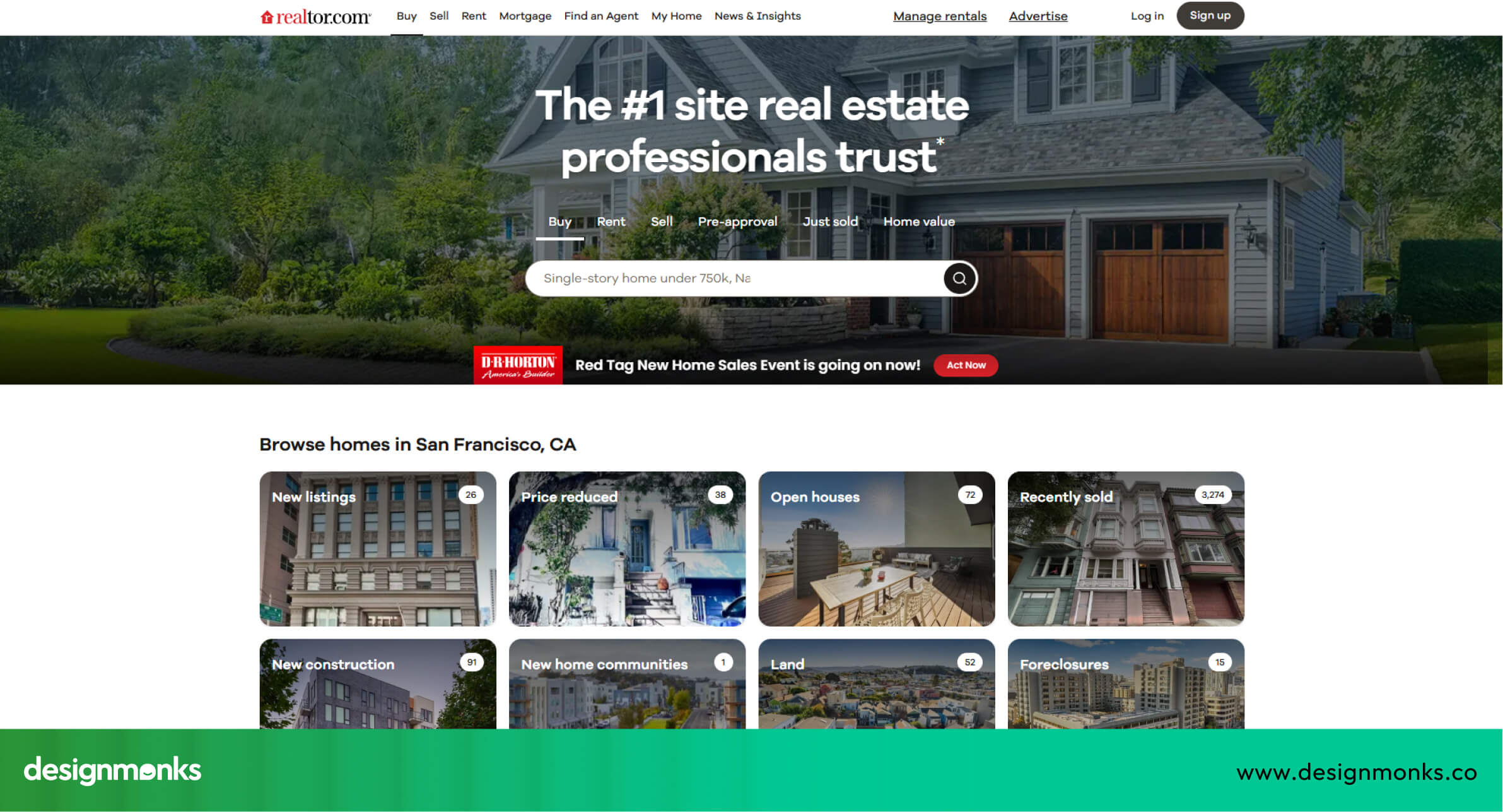 Realtor