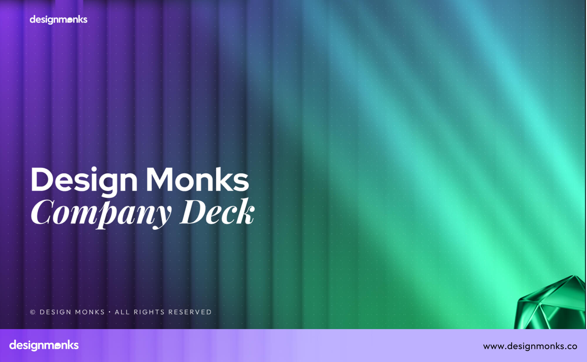 Design Monks