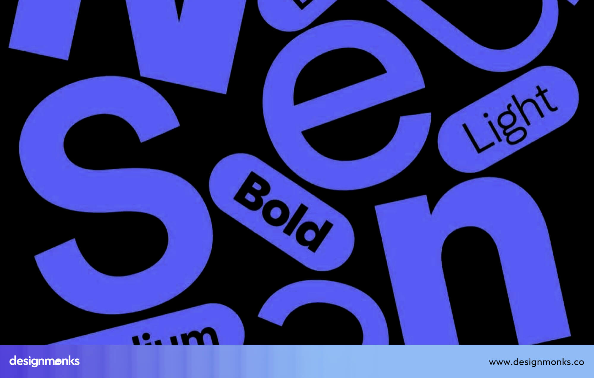 Experimental and Playful