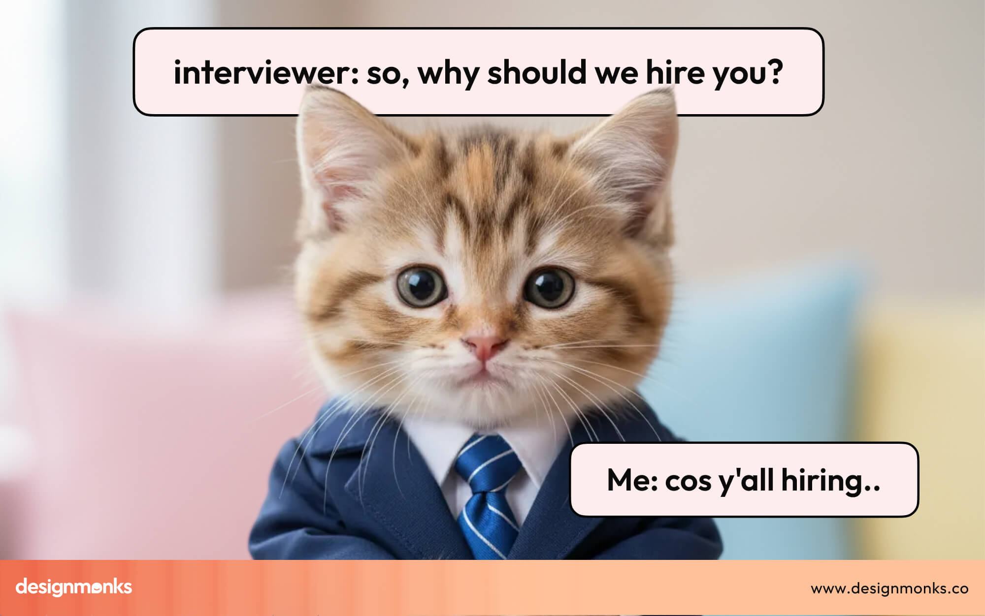 Hiring