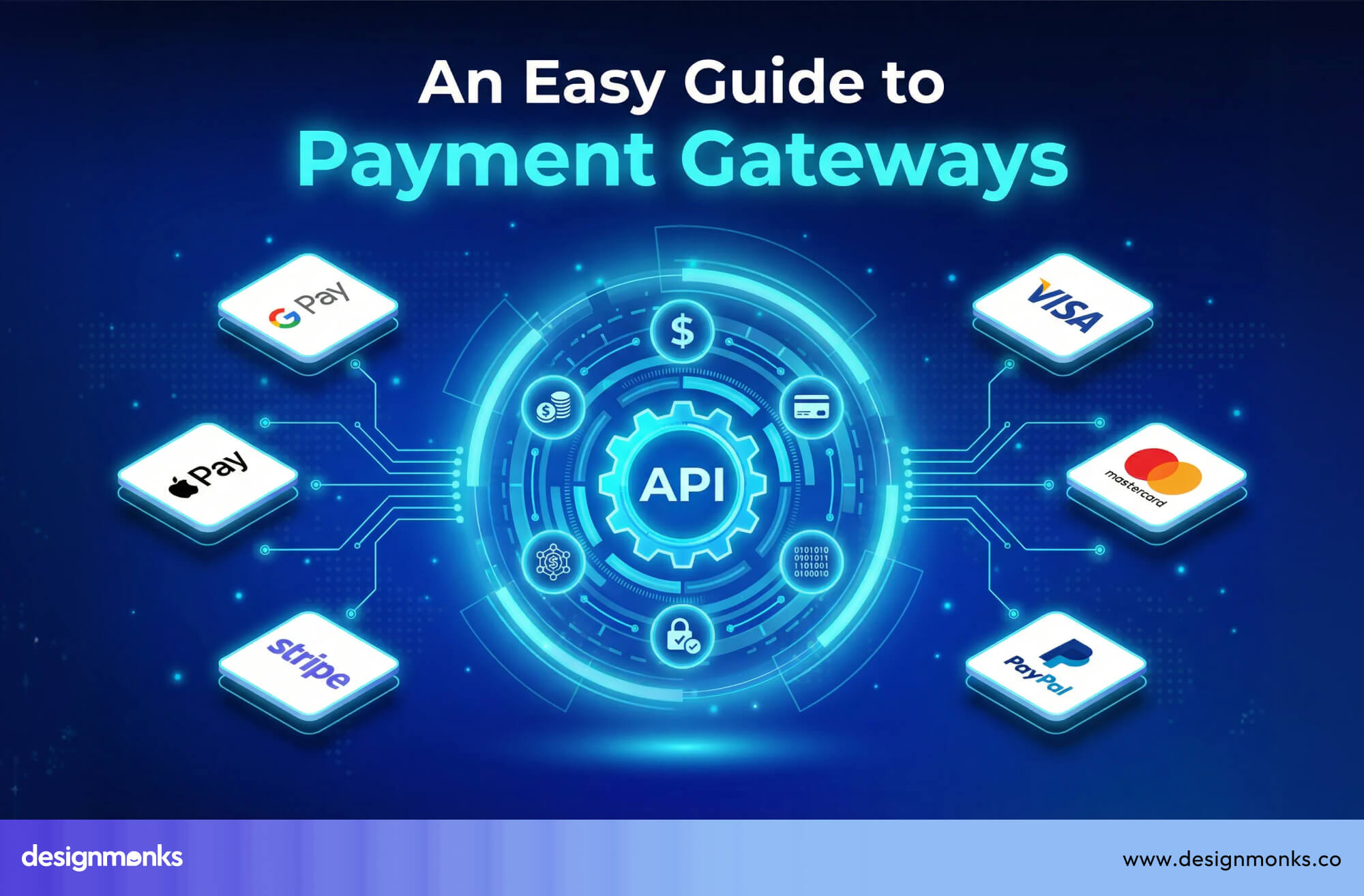 payment gateways