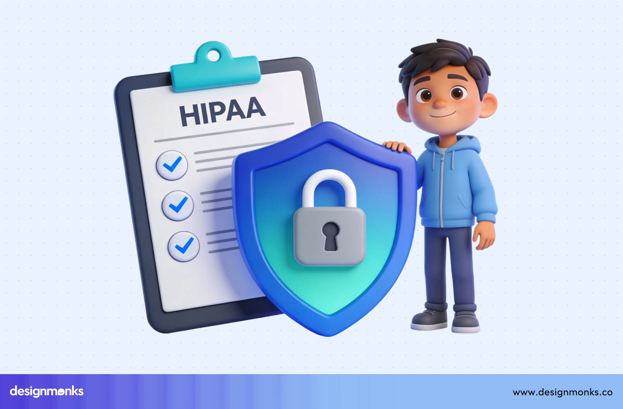 HIPAA
