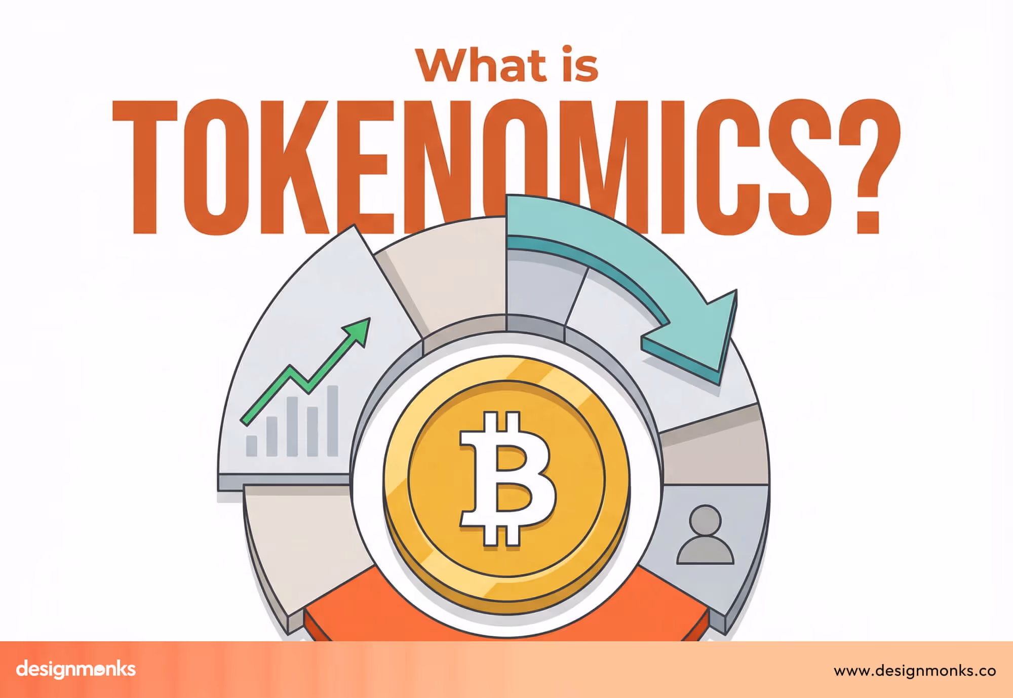 tokenomics