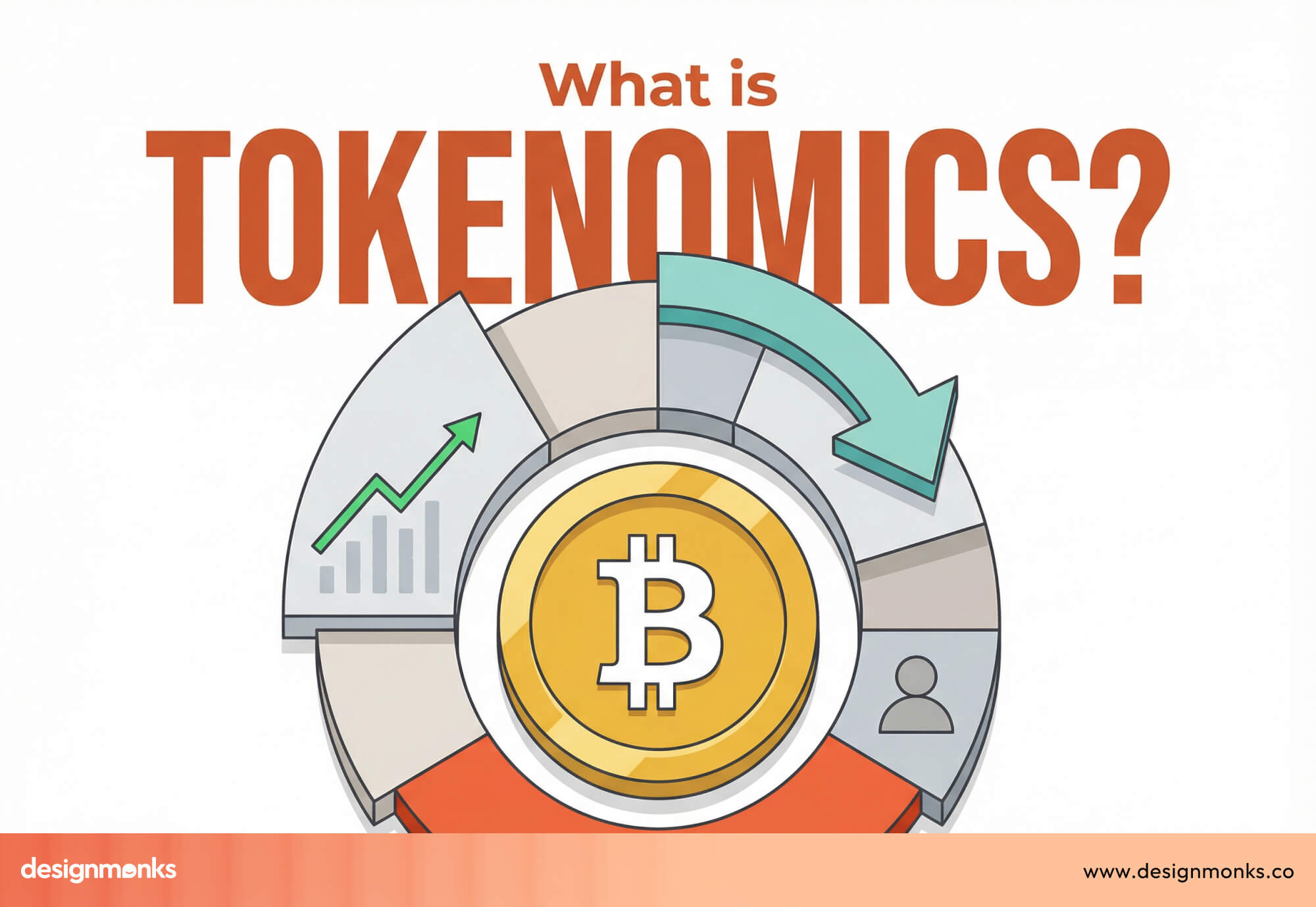 tokenomics