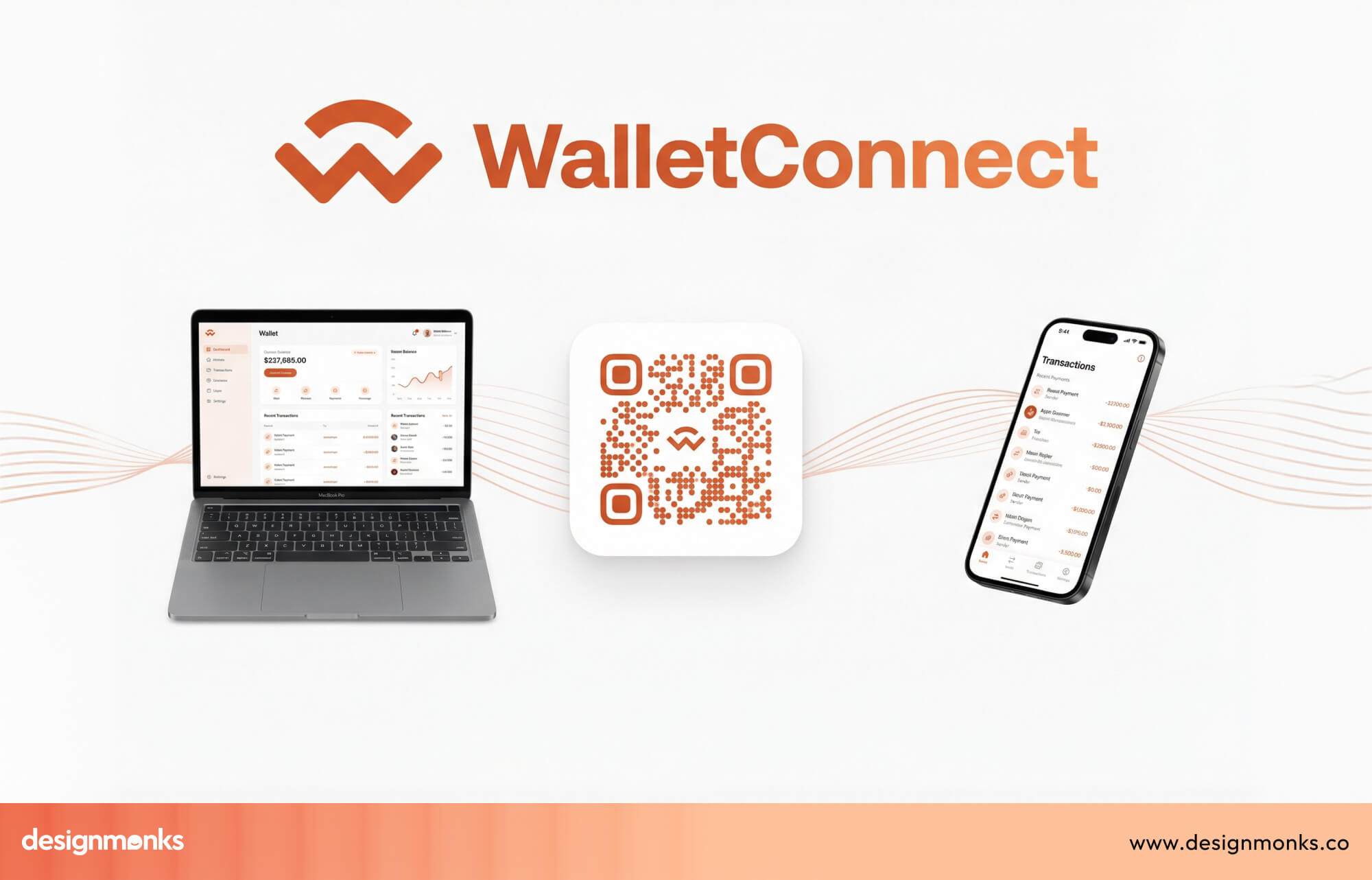 walletconnect