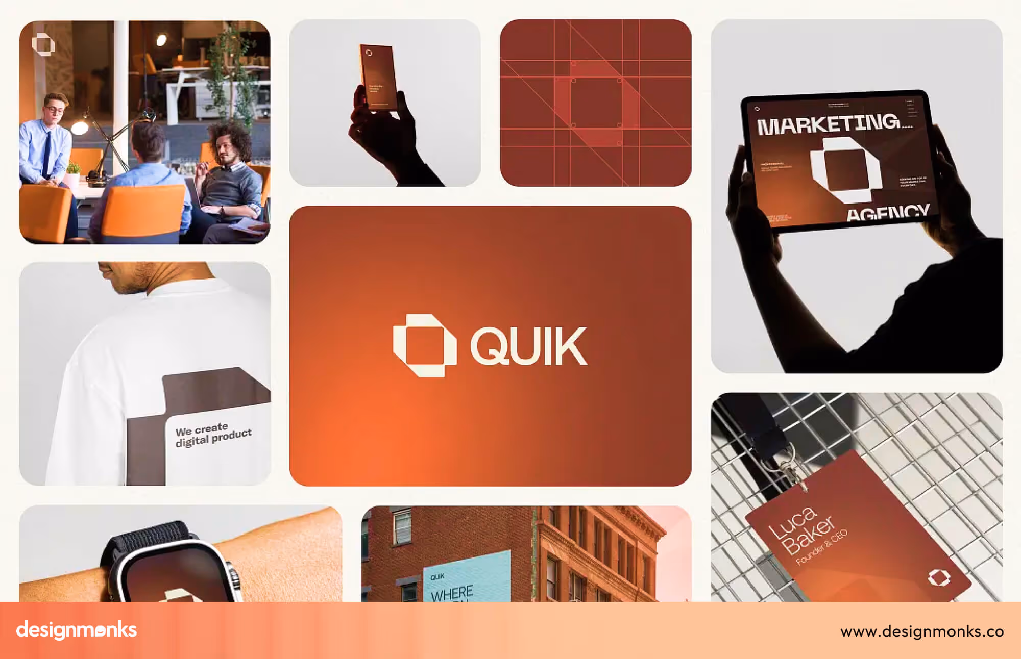 brand Image