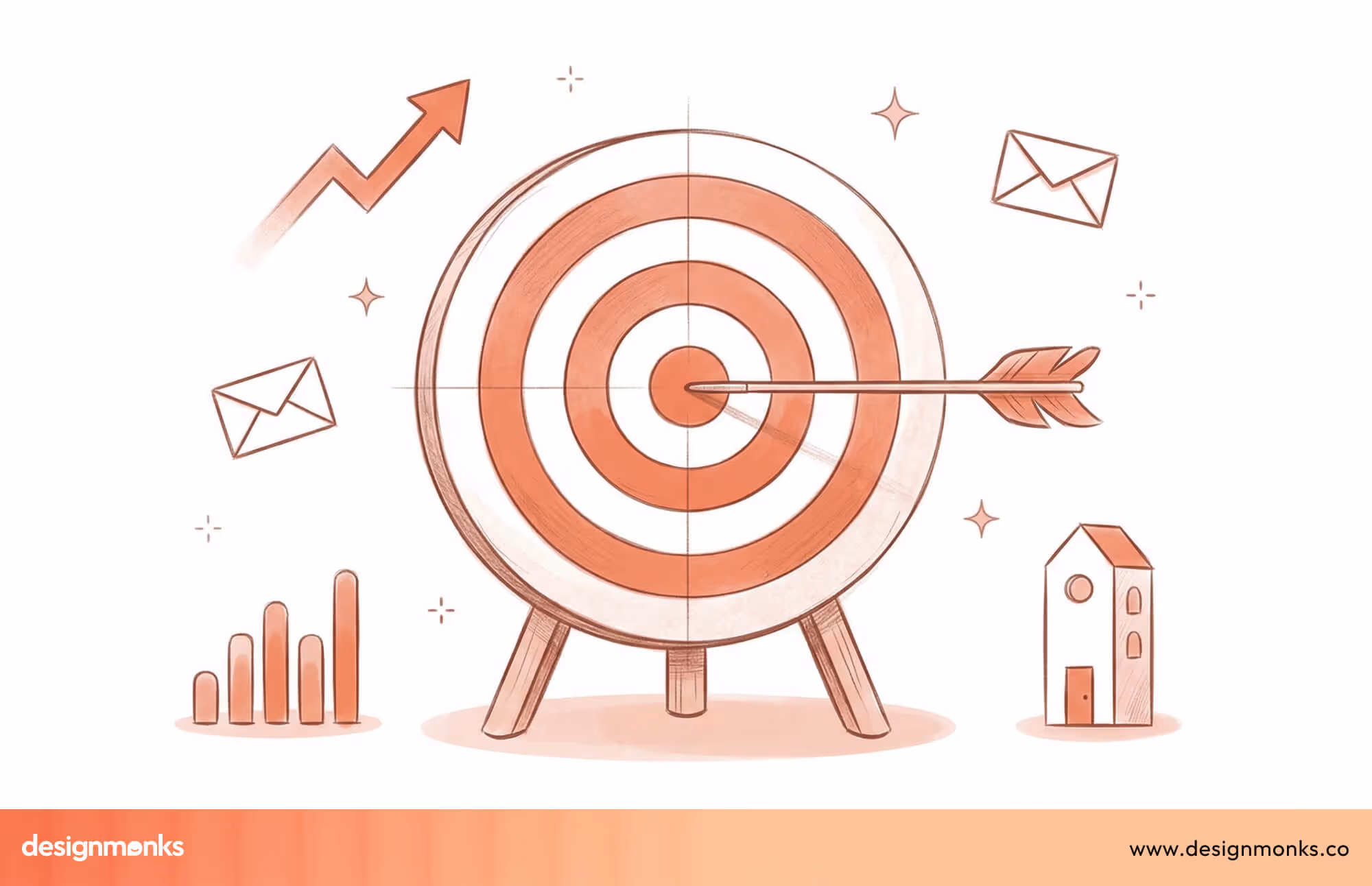 target Industry