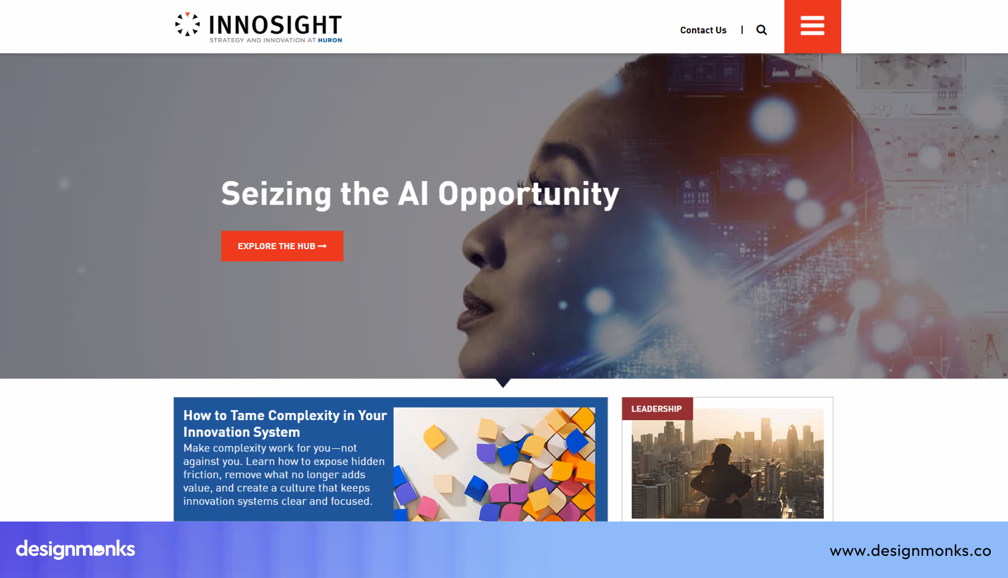 Innosight