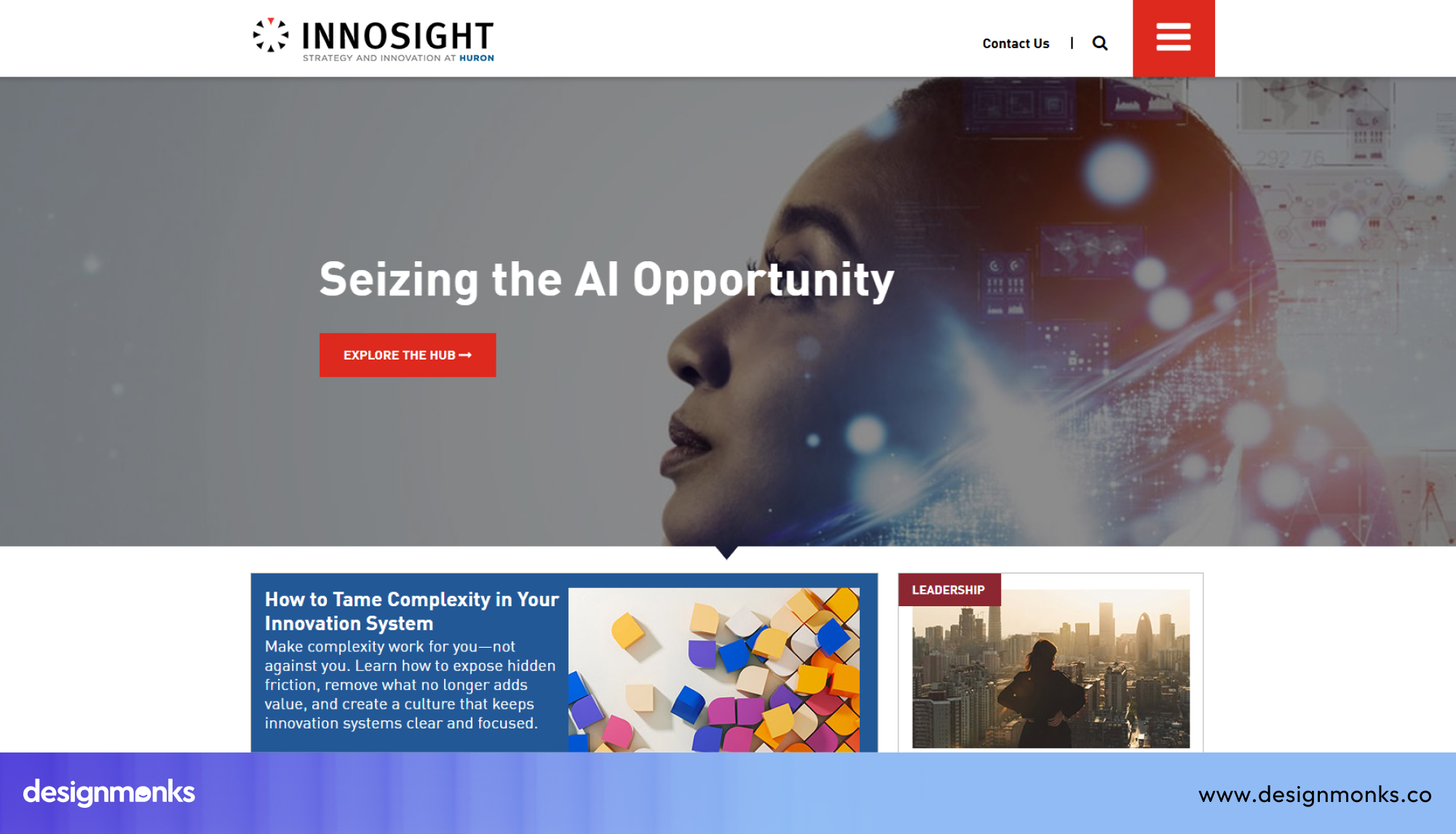Innosight