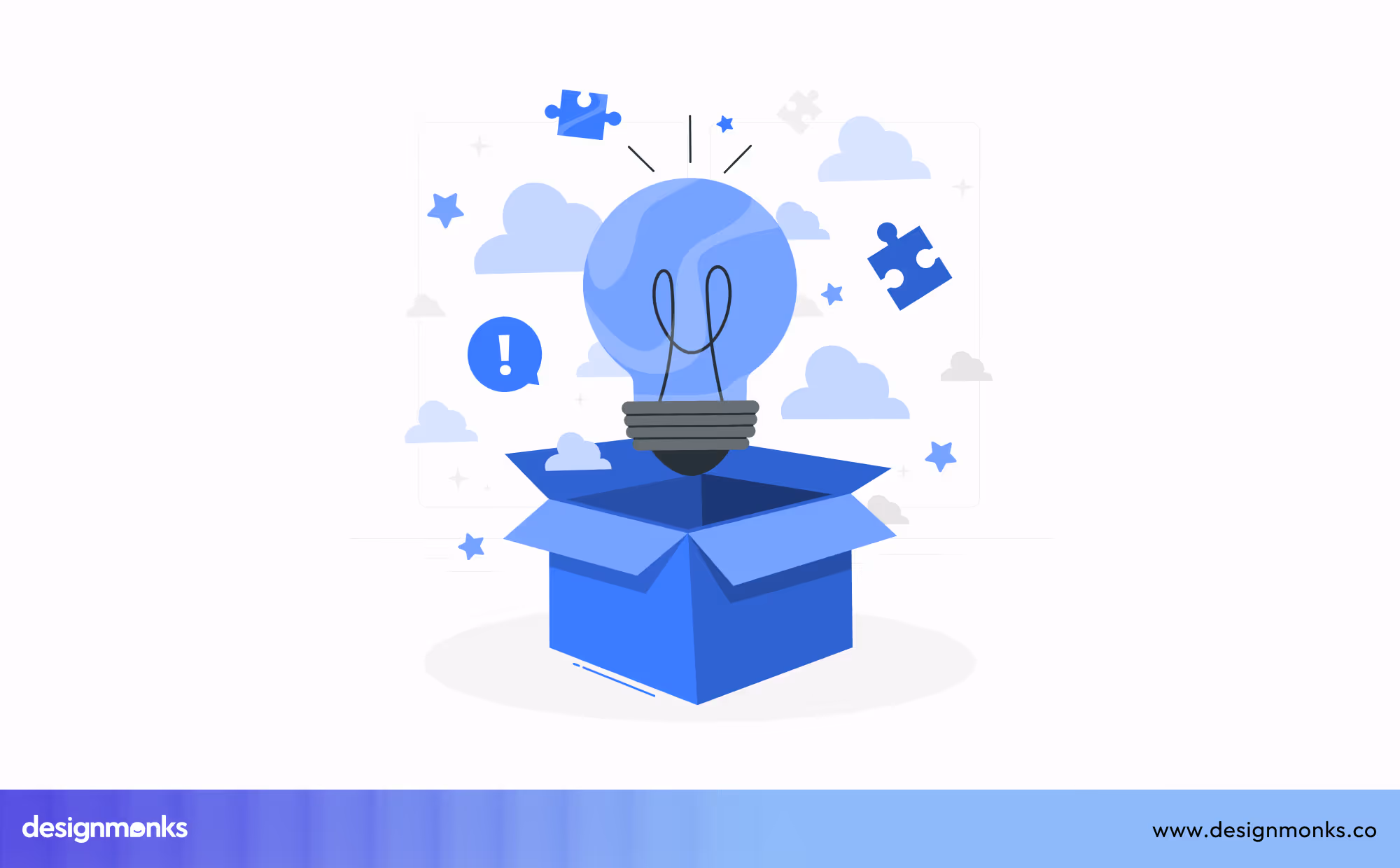 generating solution