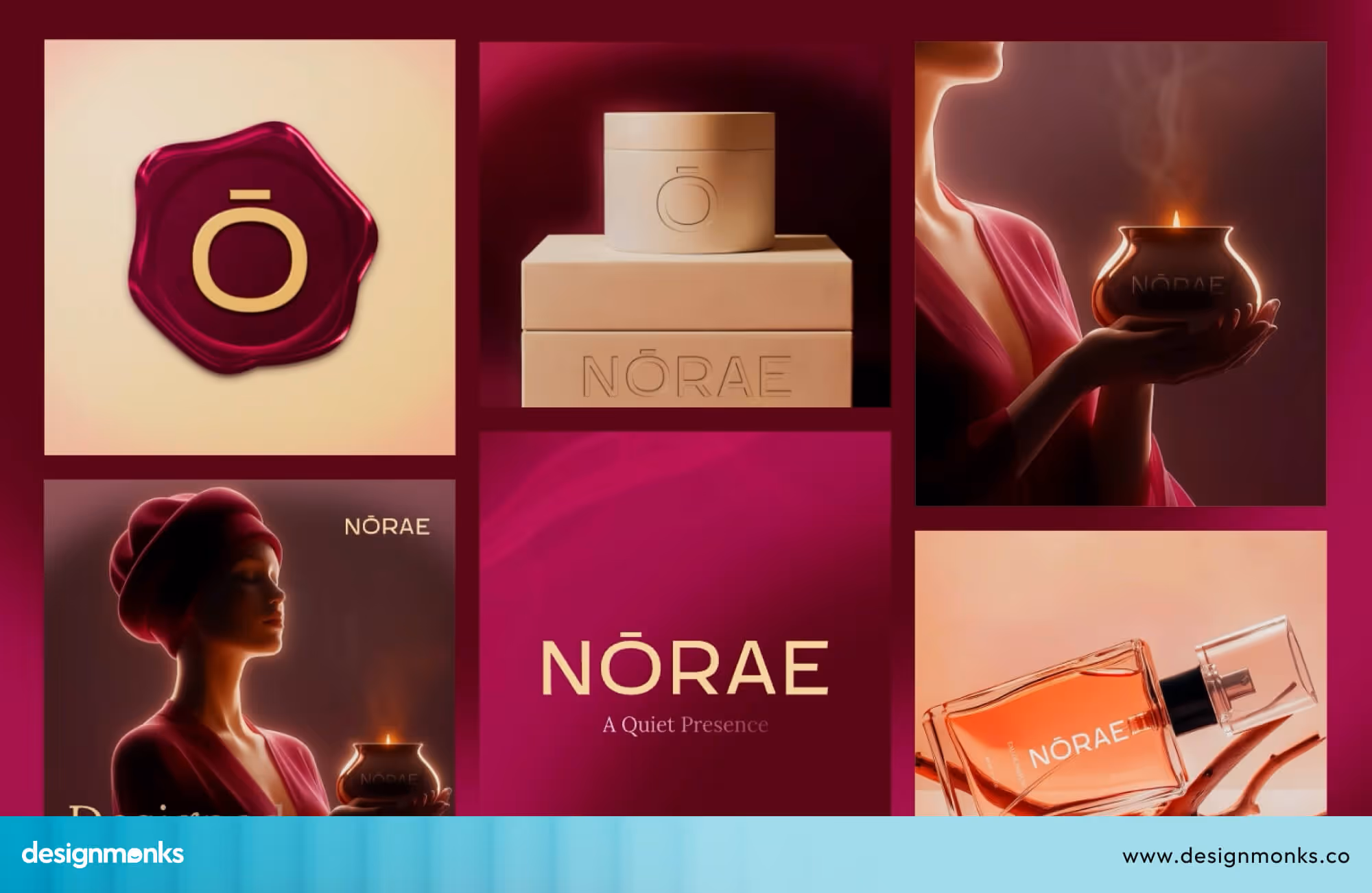 Visual Identity