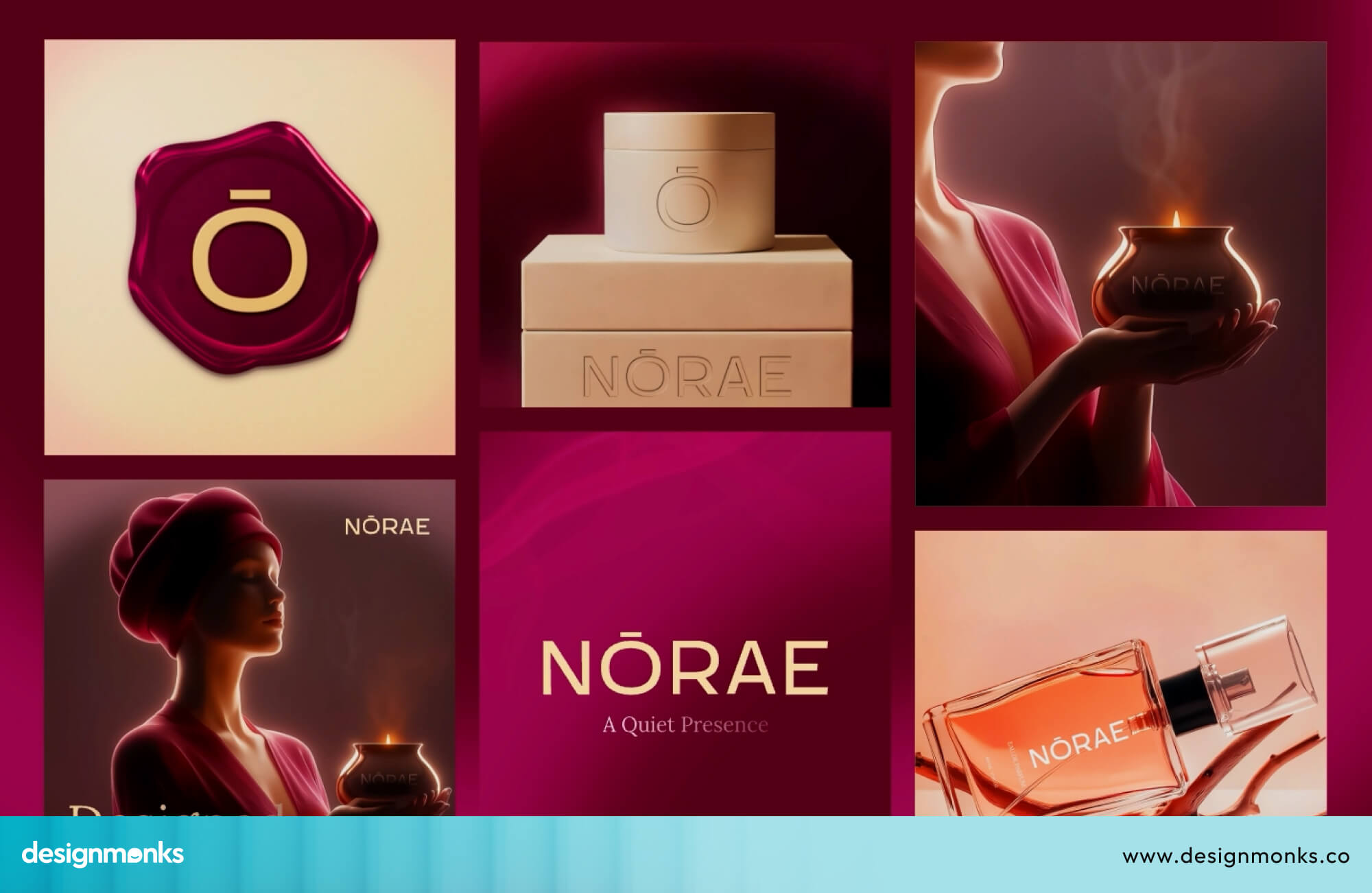 Visual Identity