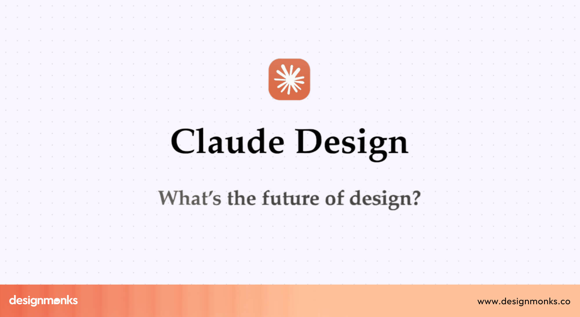 Claude Design