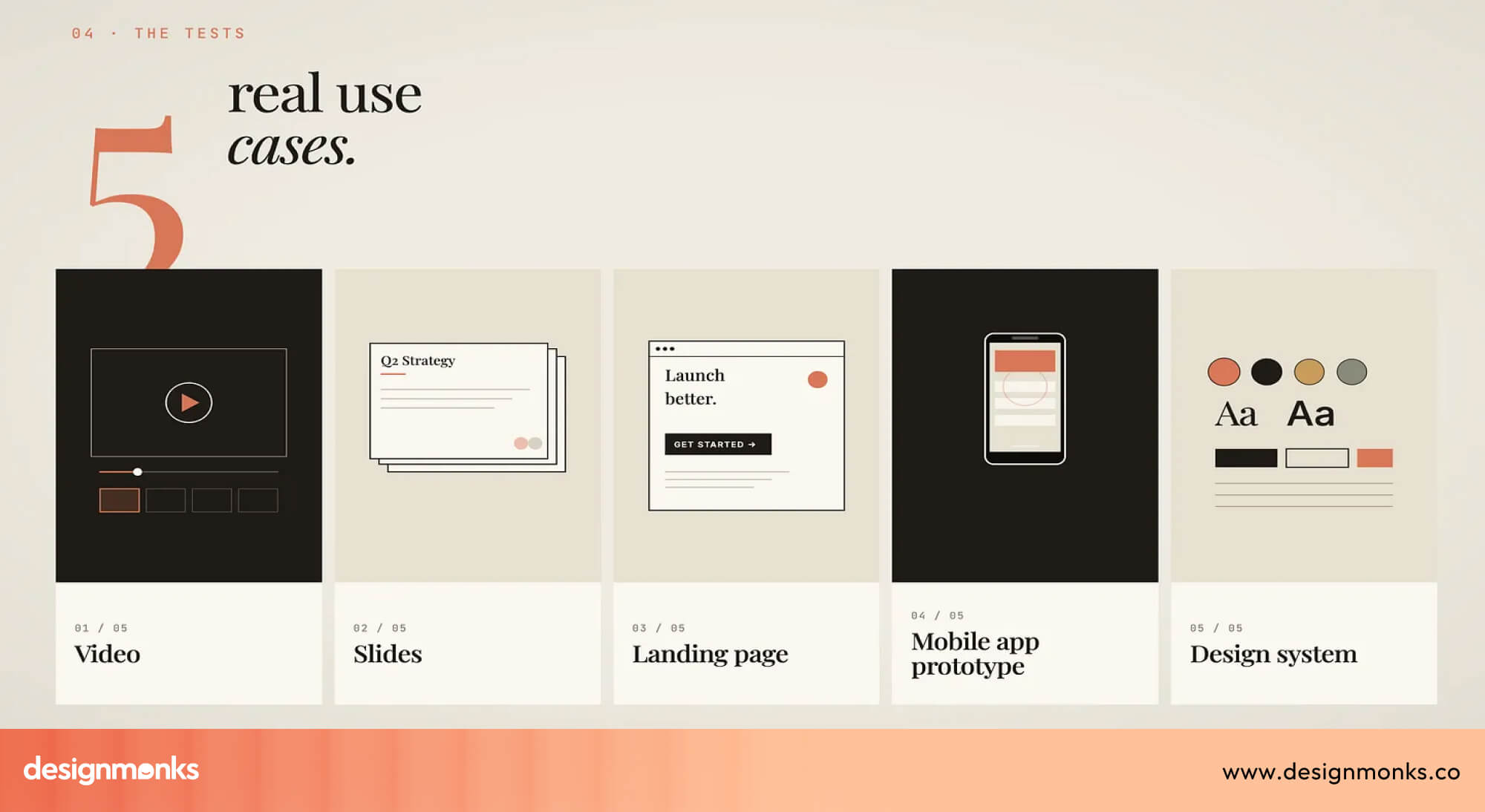  what Claude Design Can Do