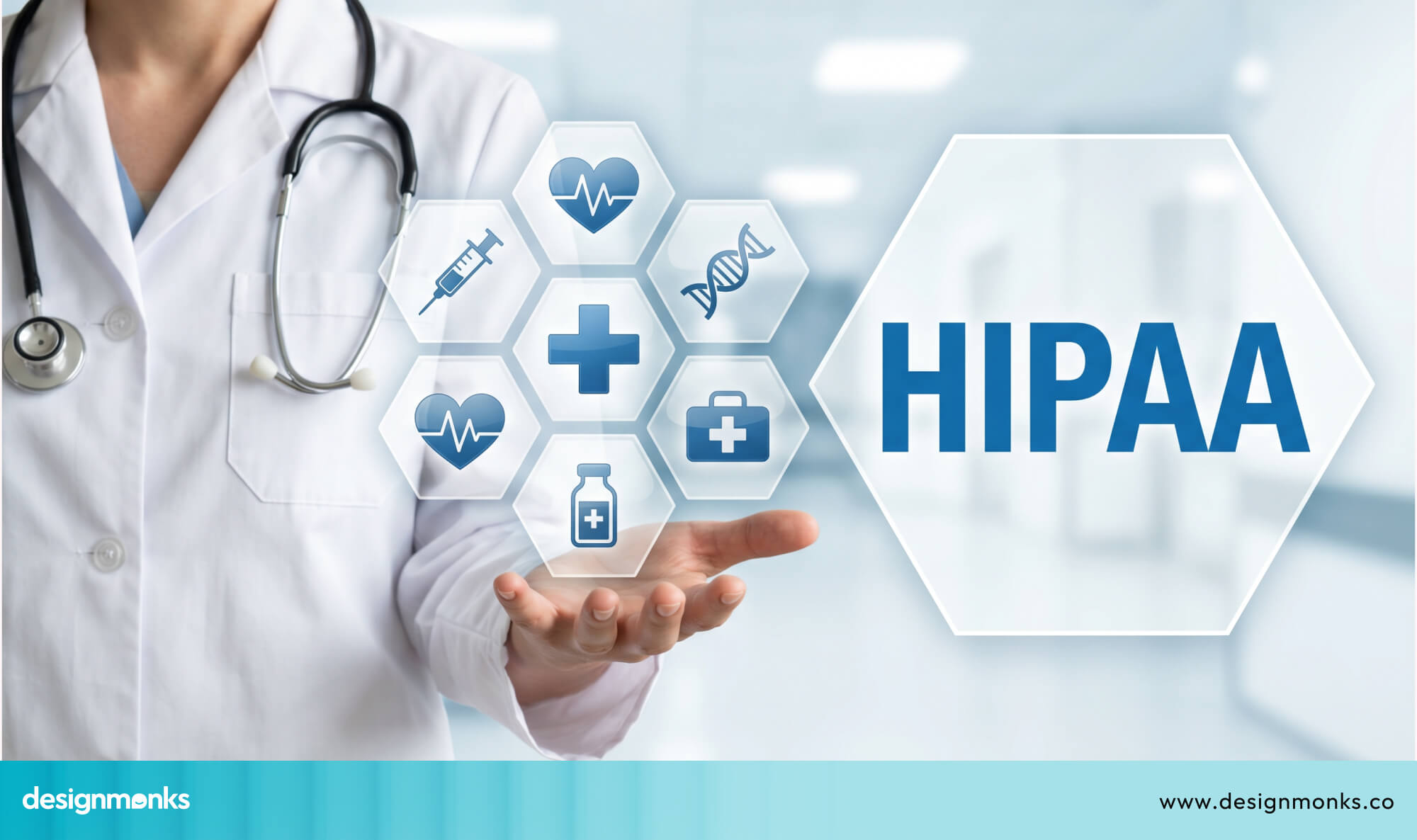 HIPAA
