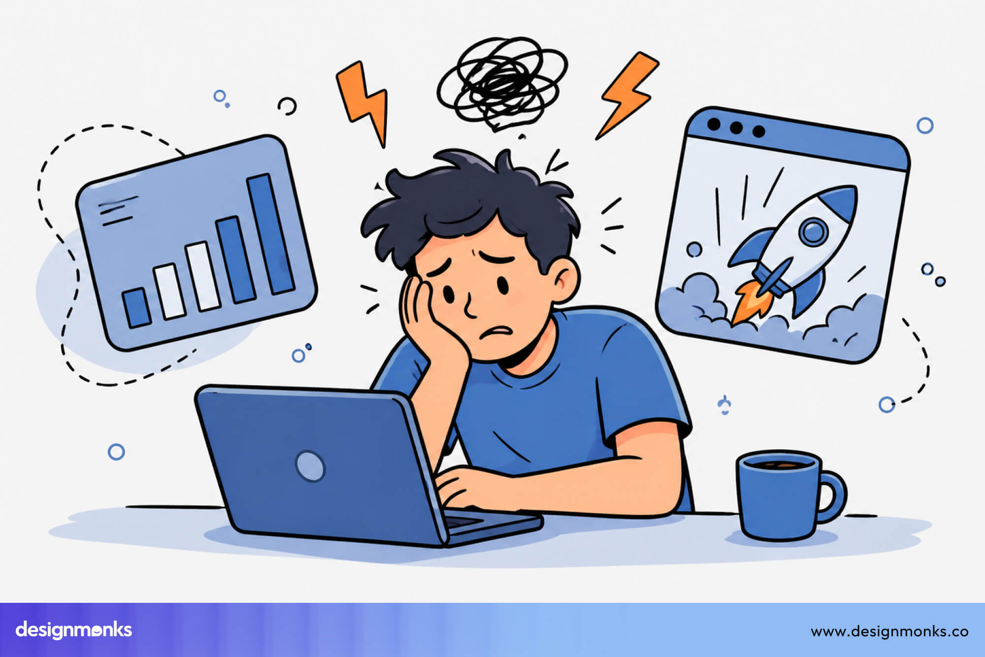 project delays