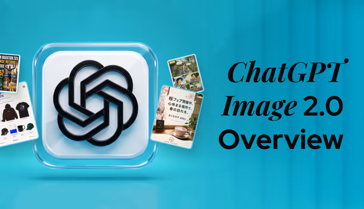 ChatGPT Image 2.0
