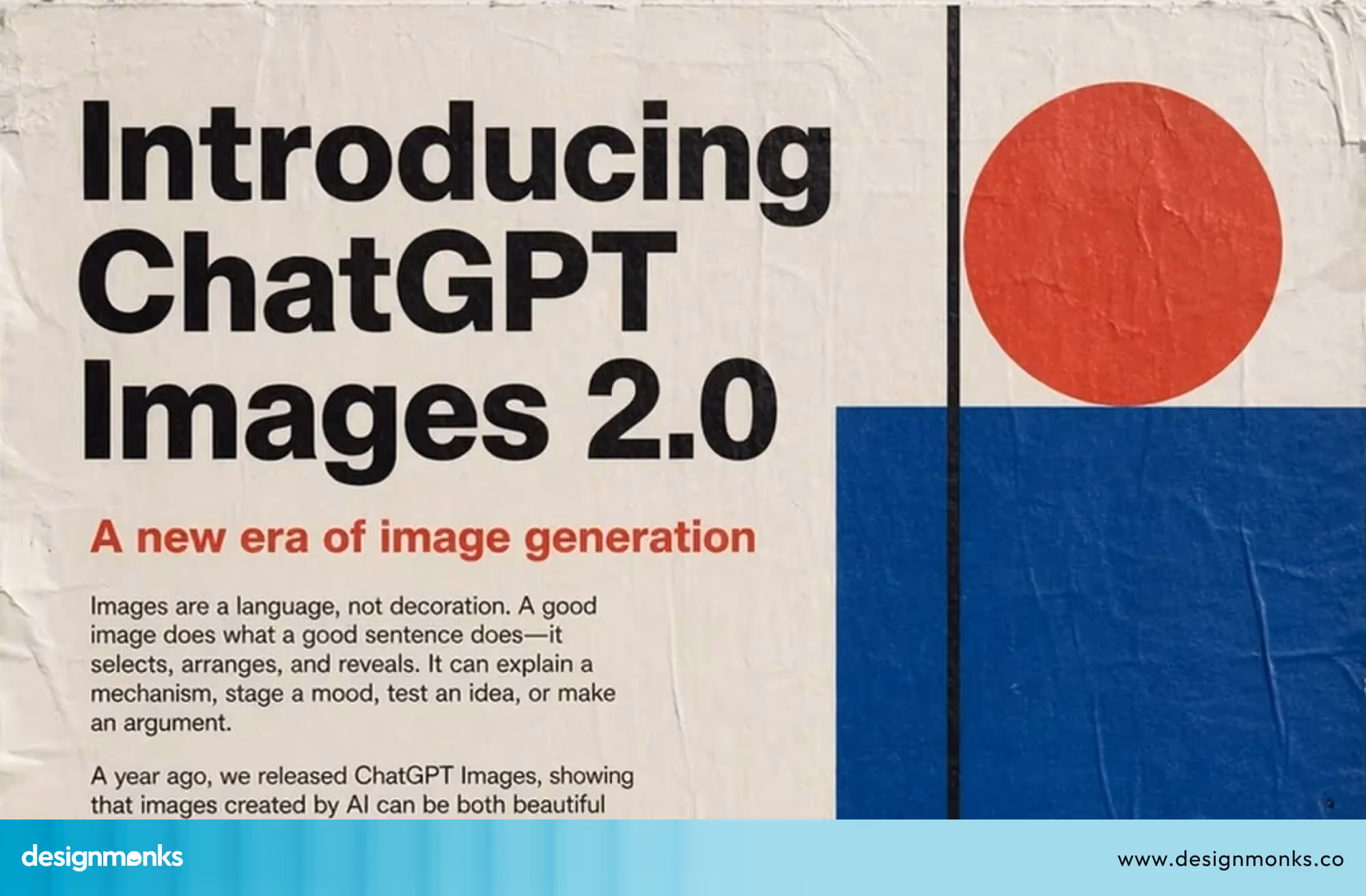 ChatGPT Images 2.0