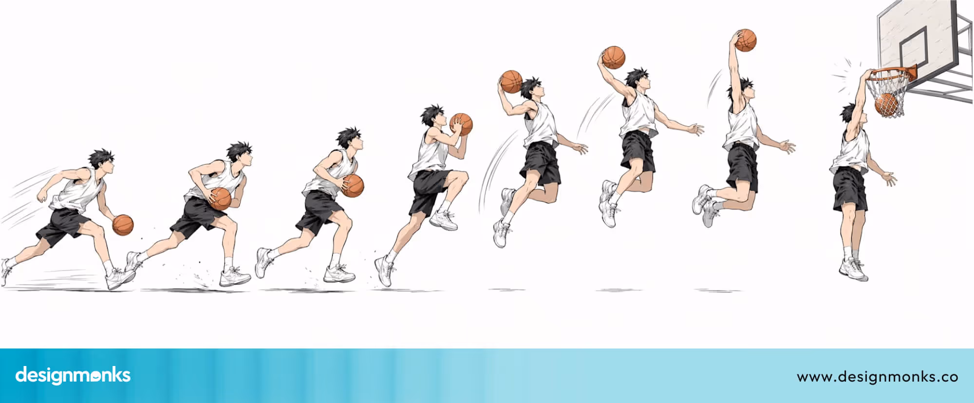 Flexible Aspect Ratios