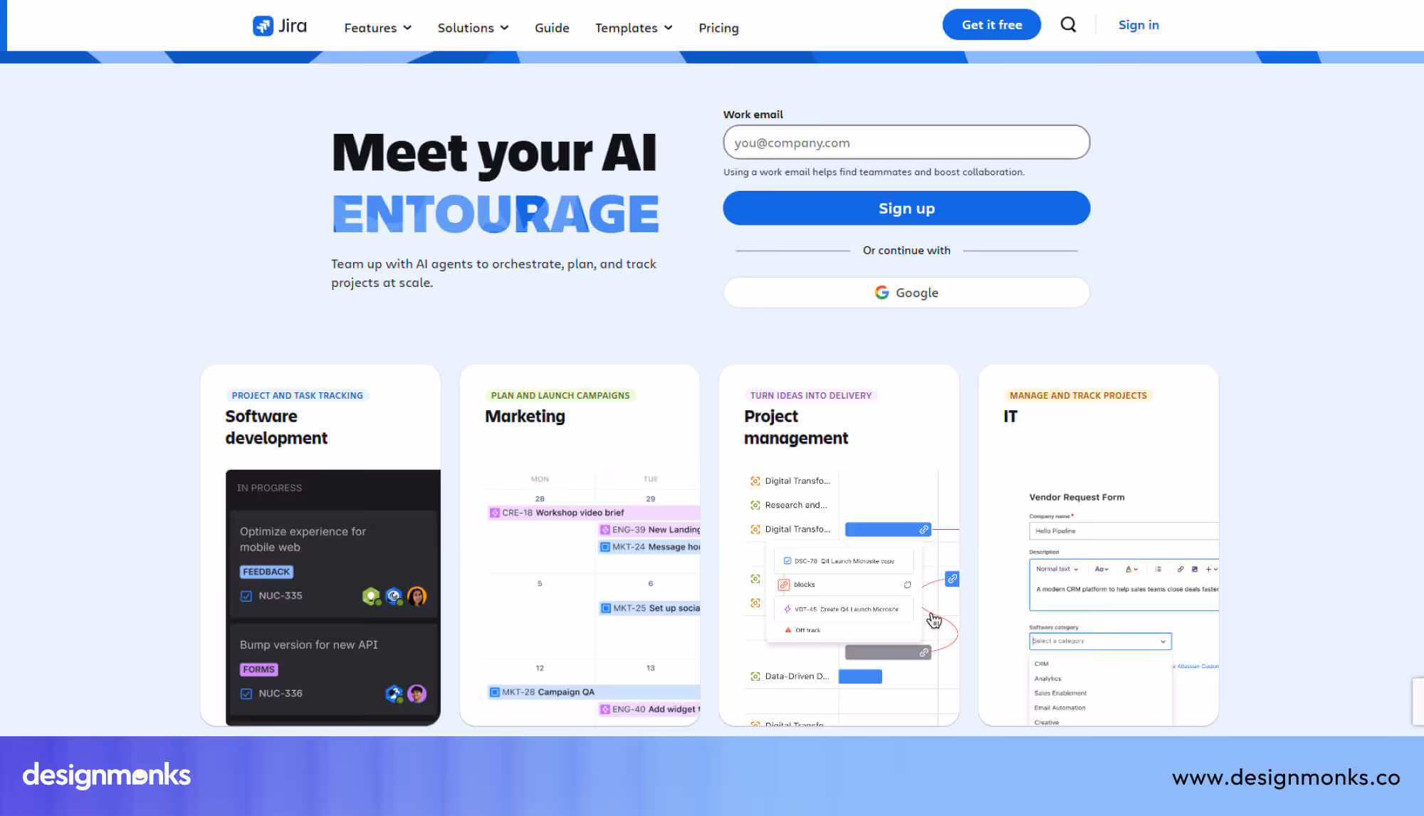 Jira