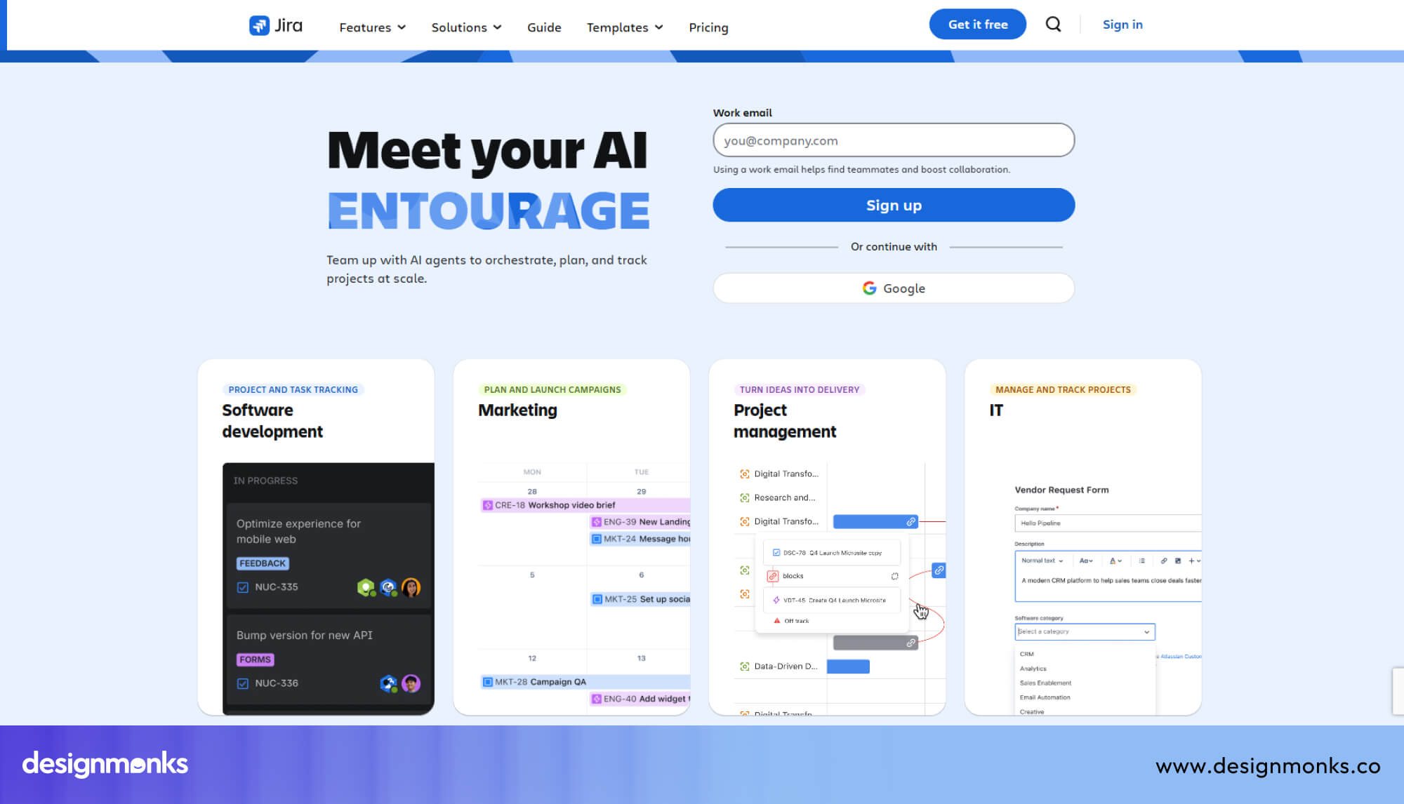 Jira