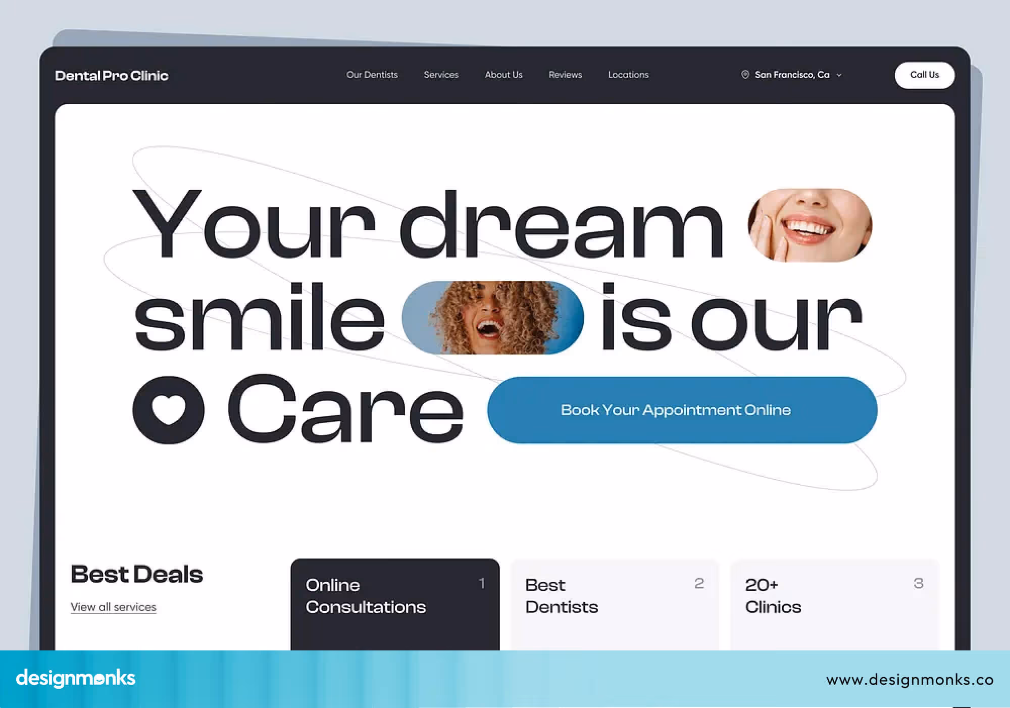 dental
