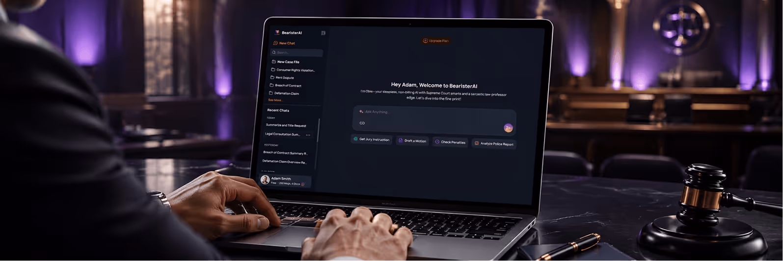 AI Product Design