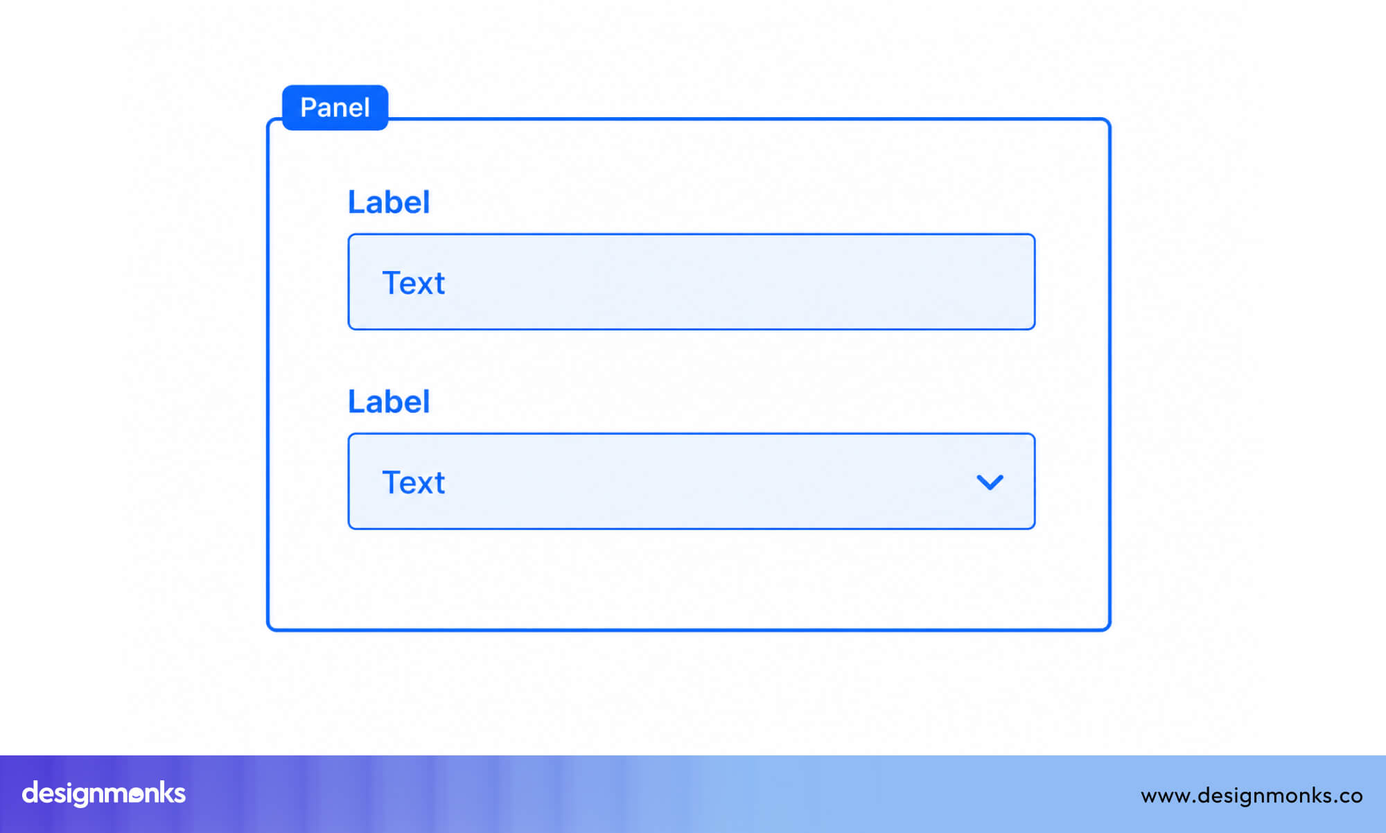 Auto Layout with Constraints