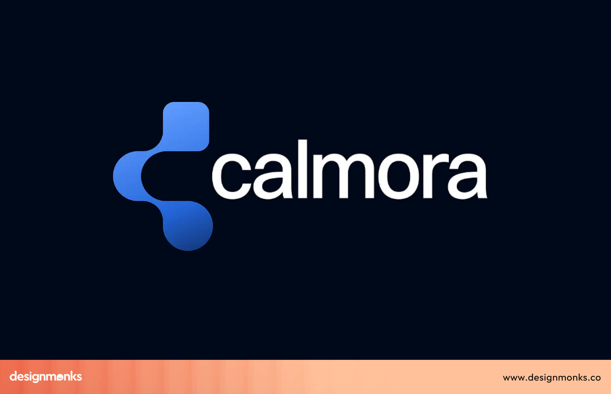 Calmora