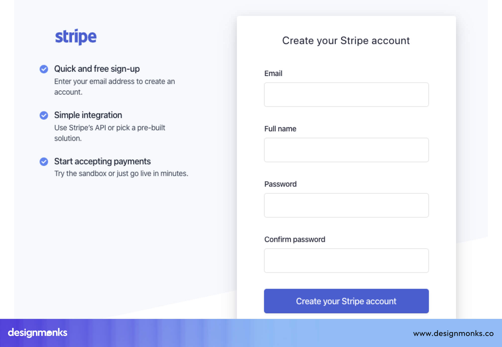 Stripe