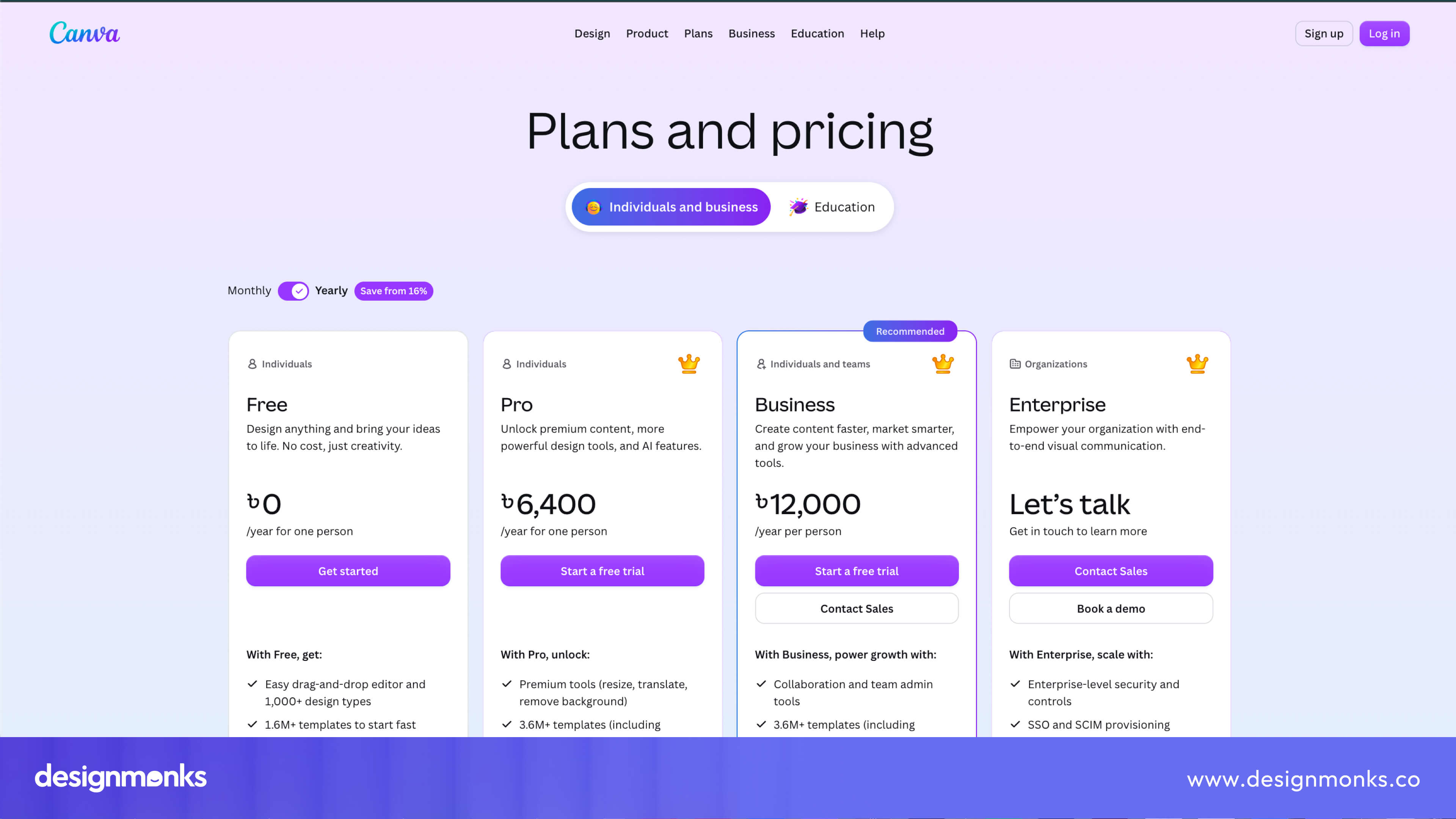 Canva