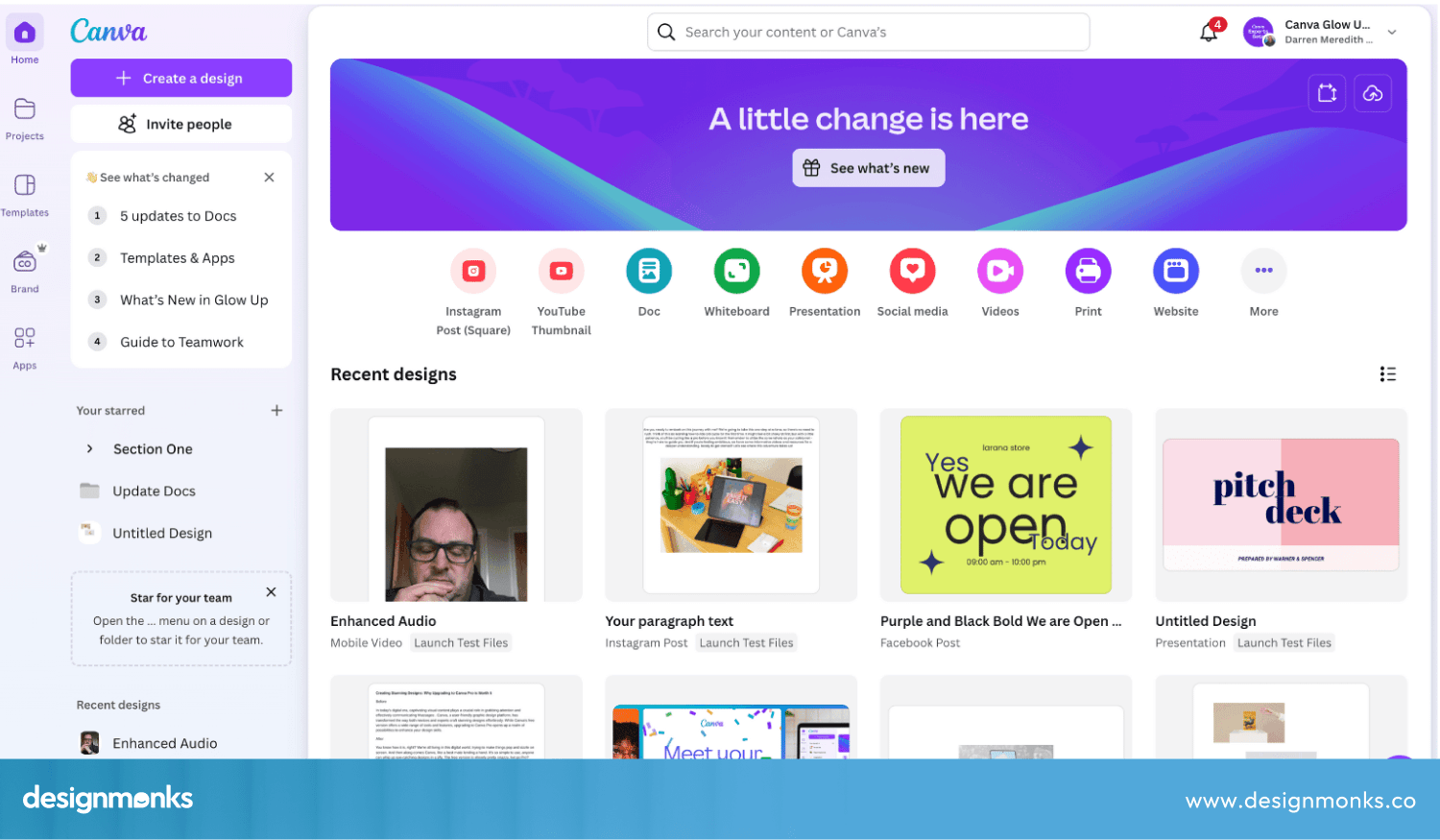 Canva