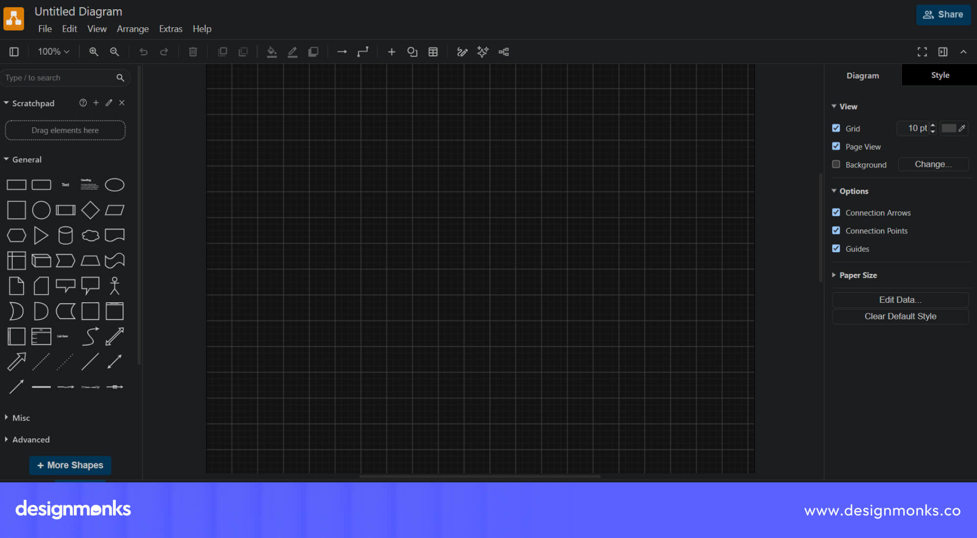 Diagrams.net