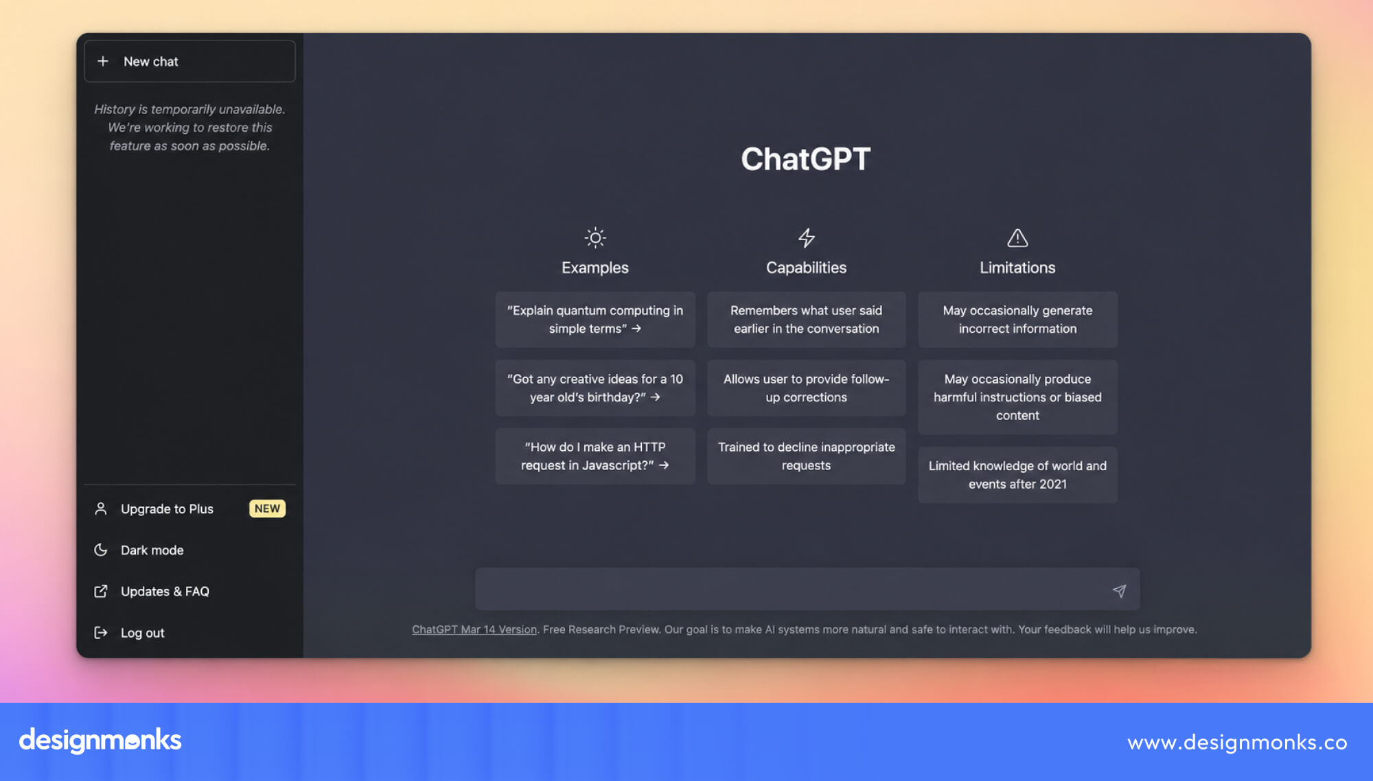 chatgpt 1