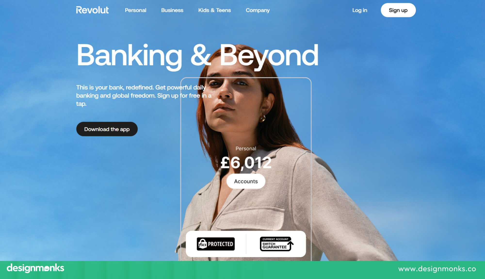 revolut