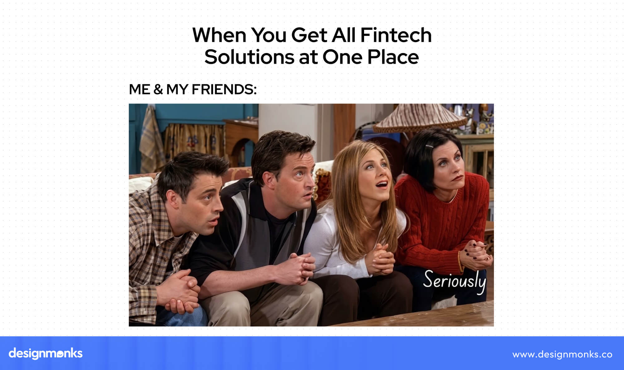 all in one